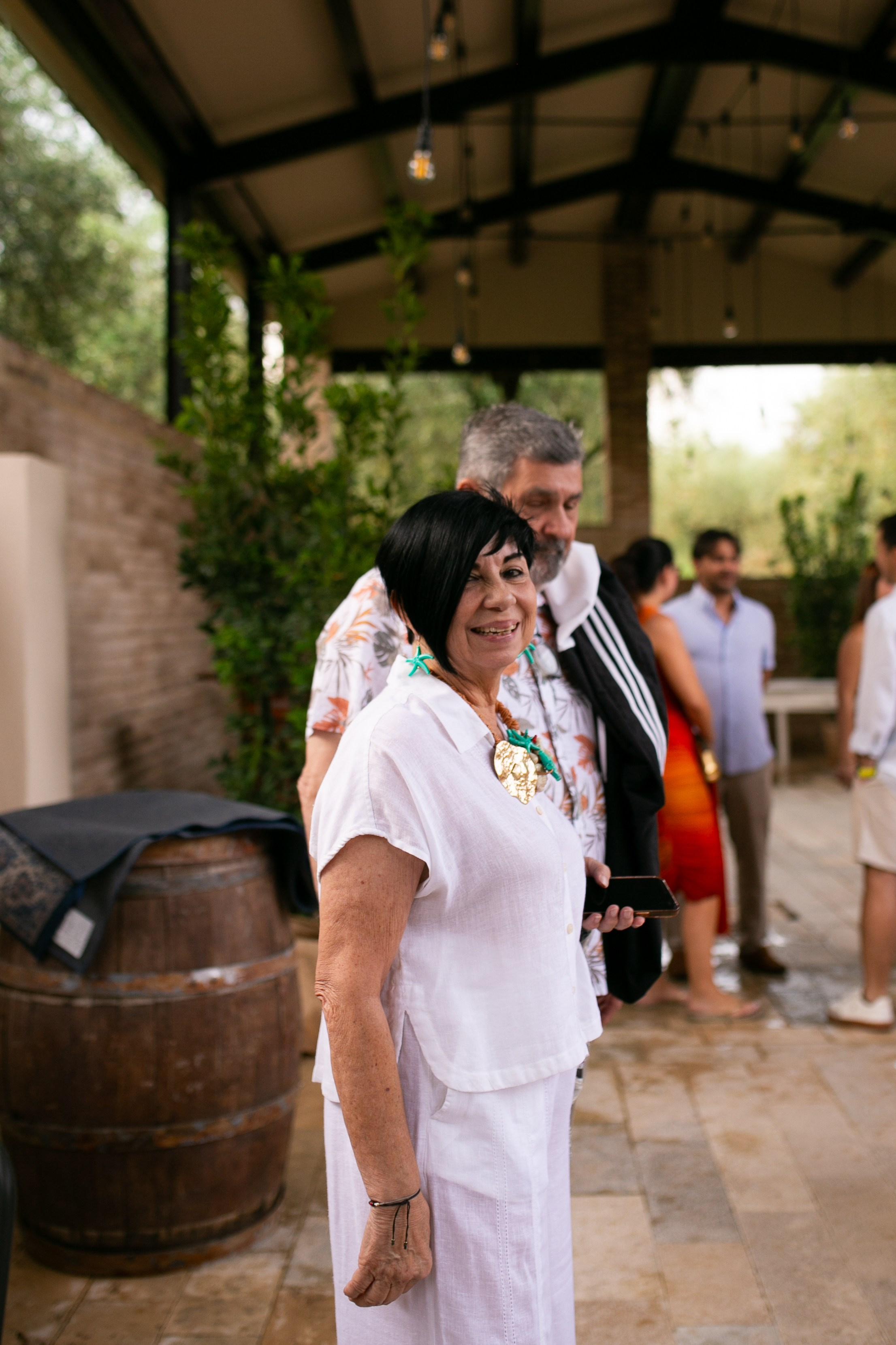 LESLIERL & JUAN. CK Photography | Wedding Photographer & Videographer in Italy