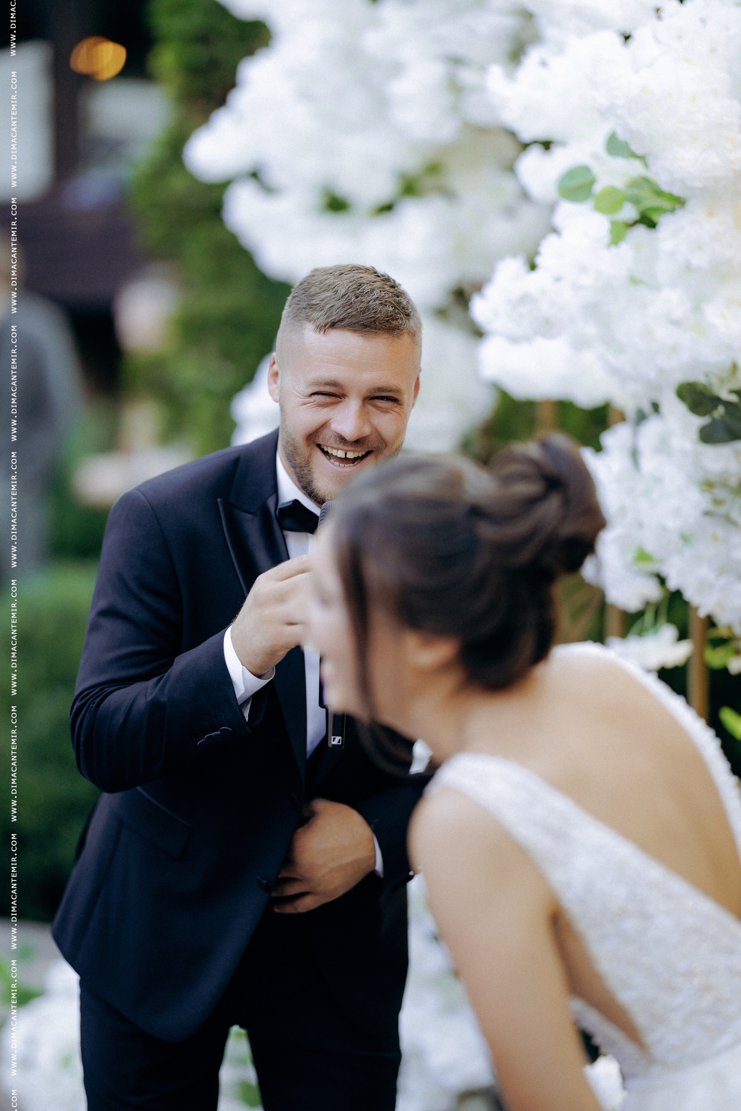 TUDOR & ALIONA | Gril Parc. Fotograf de nuntă în Chisinau, Moldova. Poze și Video Comerciale
