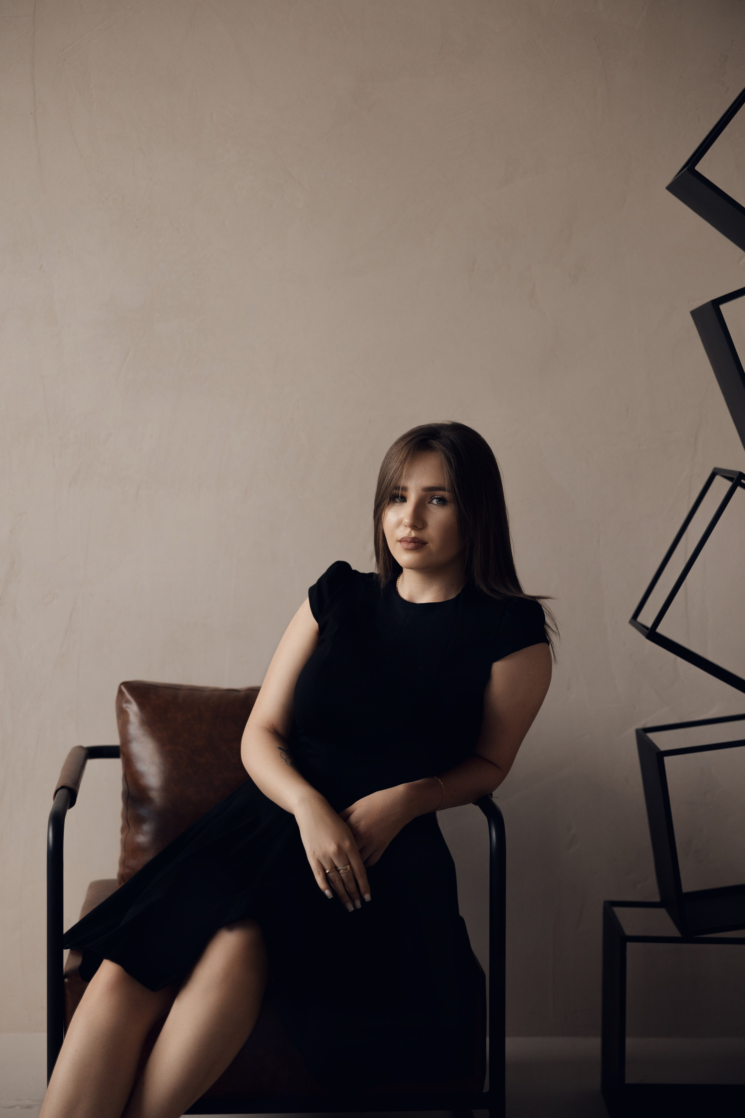 SMM AGENCY. Азимжан Нуритдинходжаев — свадебный фотограф