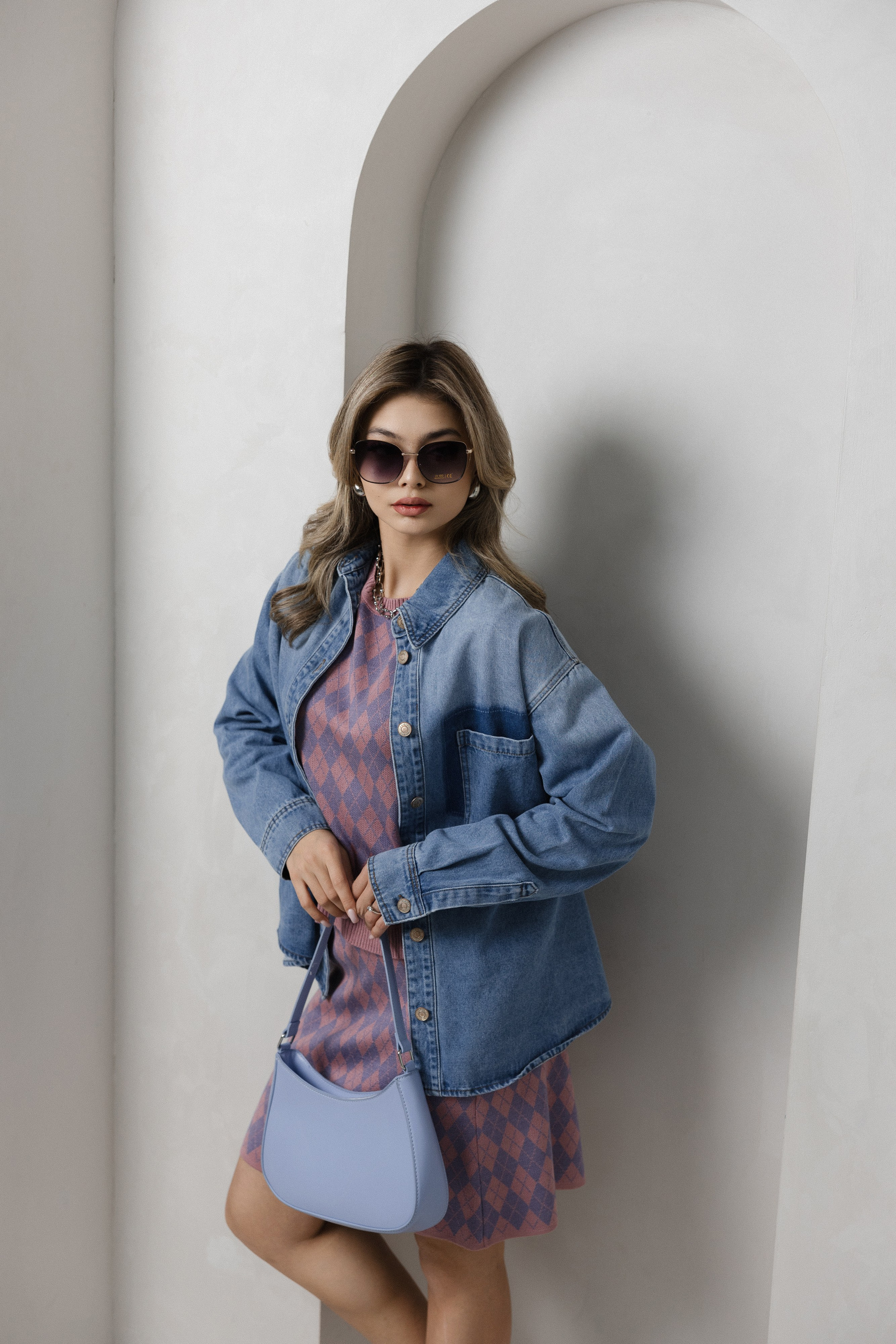 Wildberries Textile. Азимжан Нуритдинходжаев — свадебный фотограф