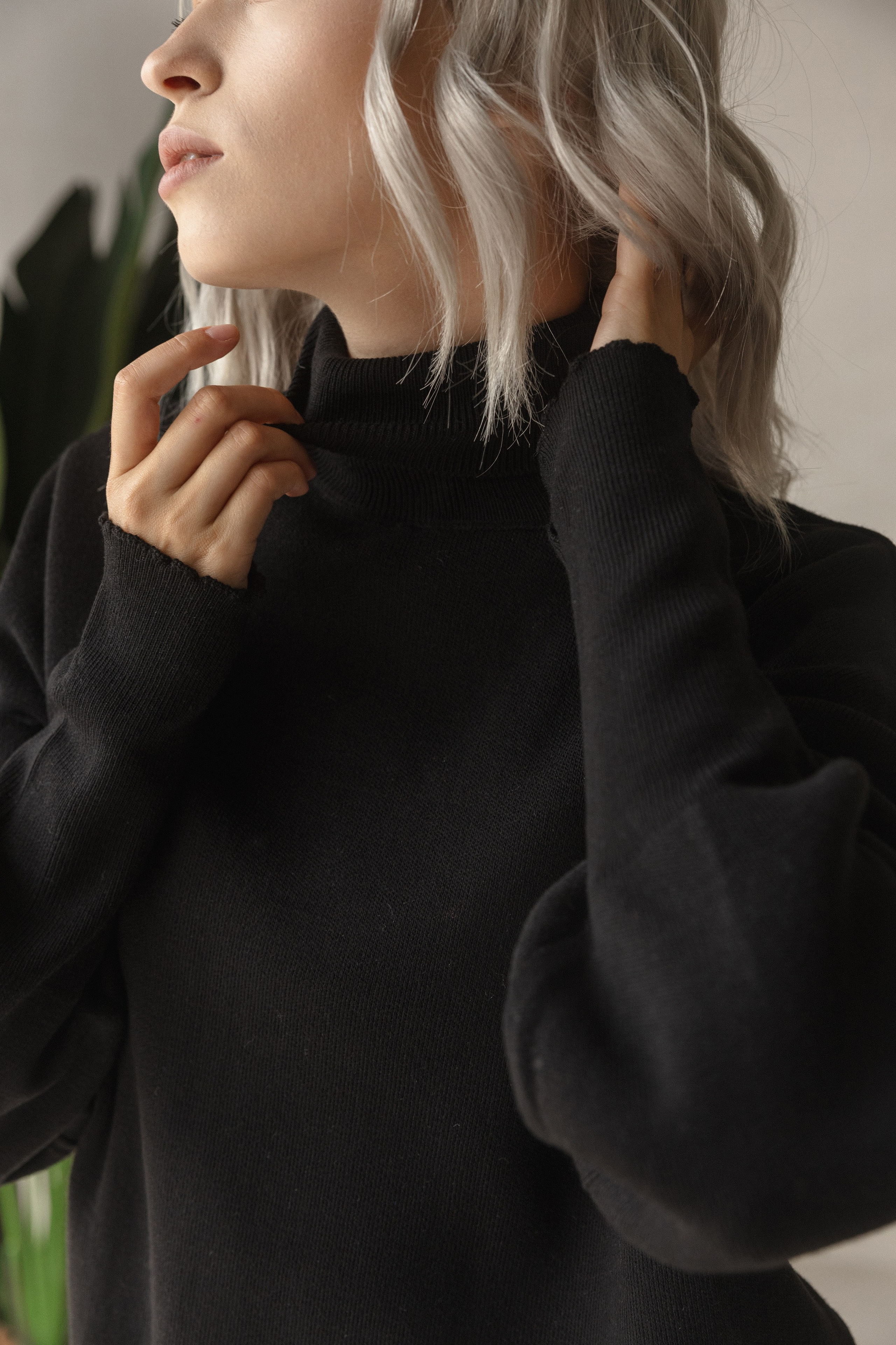 Wildberries Vivatex. Азимжан Нуритдинходжаев — свадебный фотограф