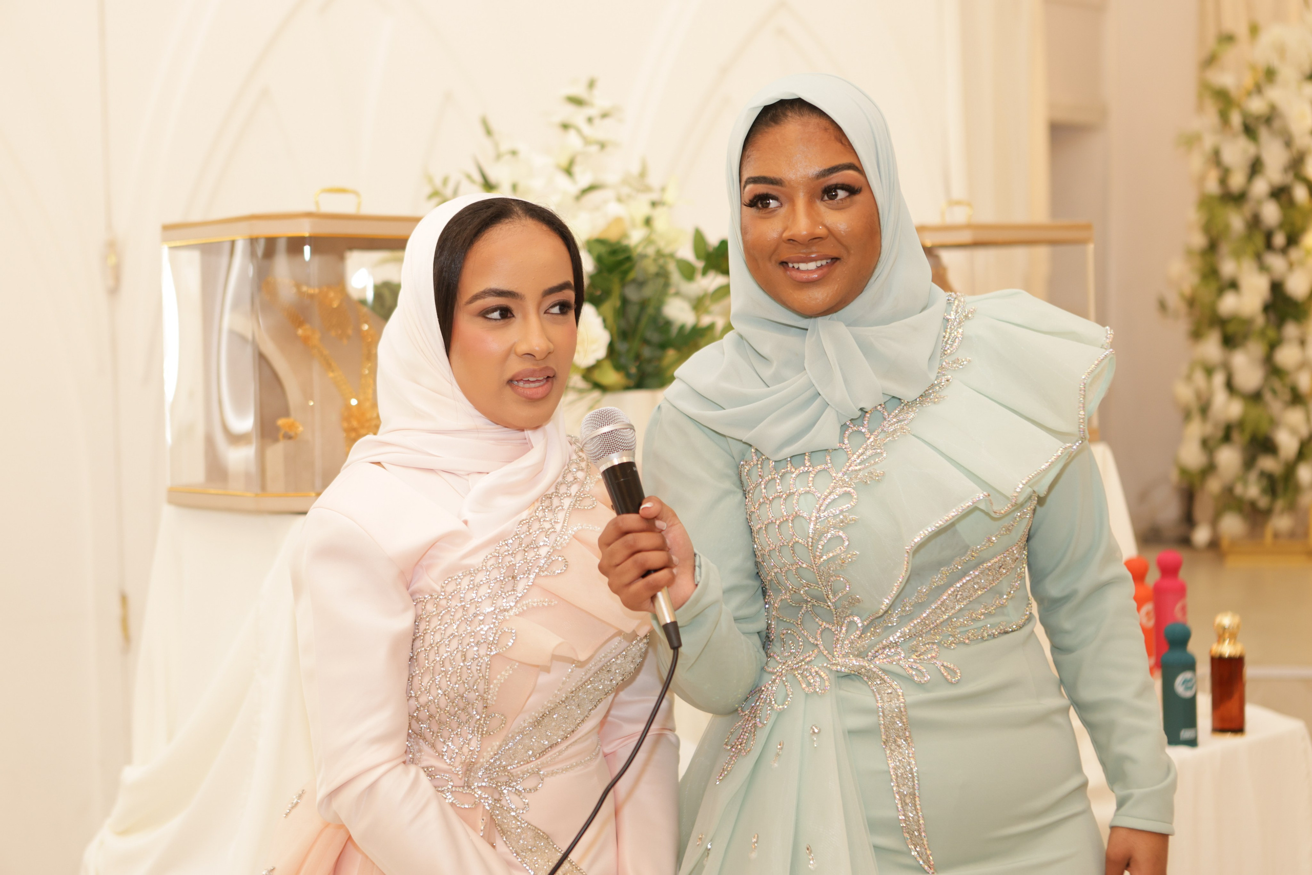 Events/Occasions. Lu’jain’s Studio| Female Wedding, Maternity & Lifestyle Photographer London, UK