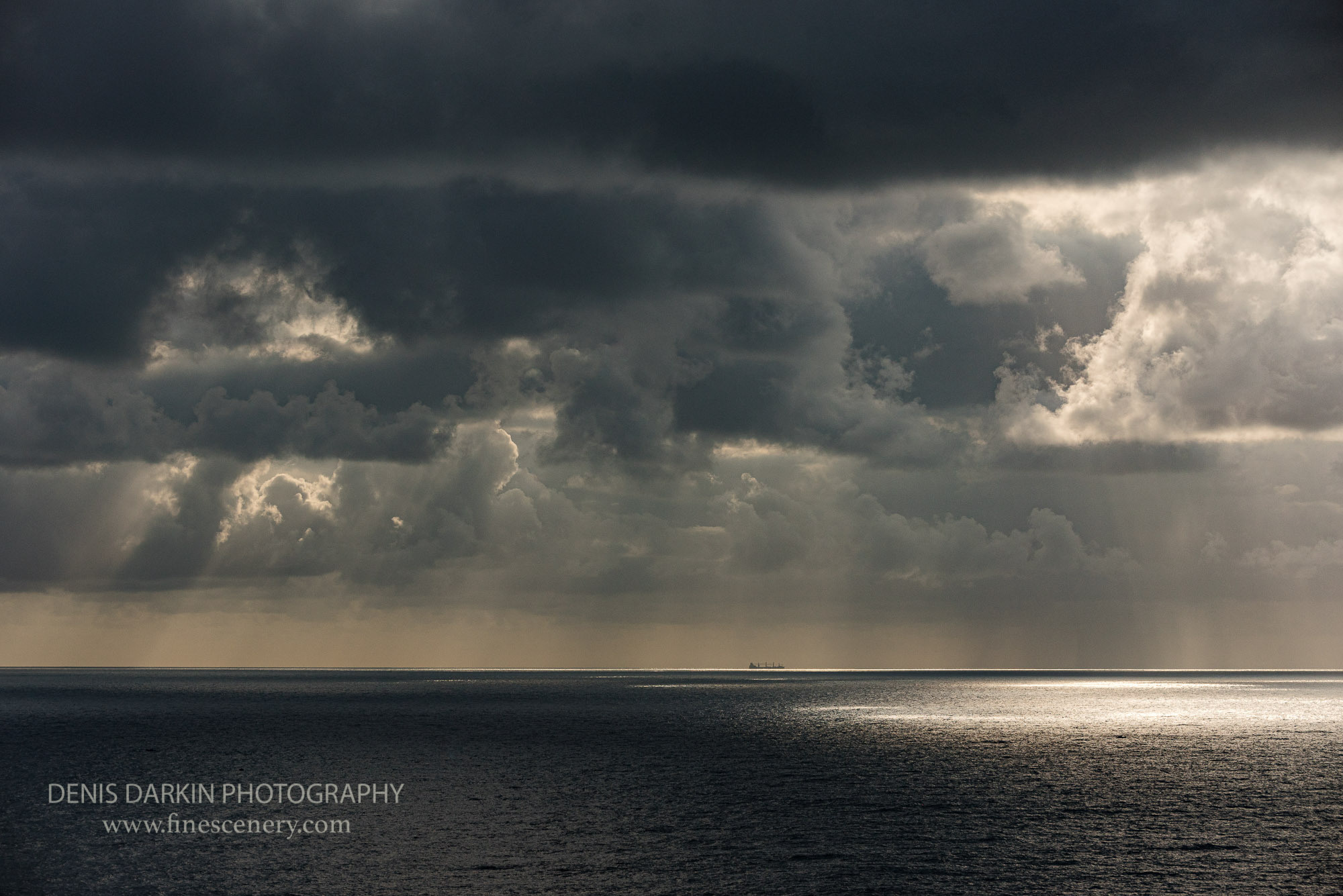 Abstracts and closeups. Denis Darkin scenic photography