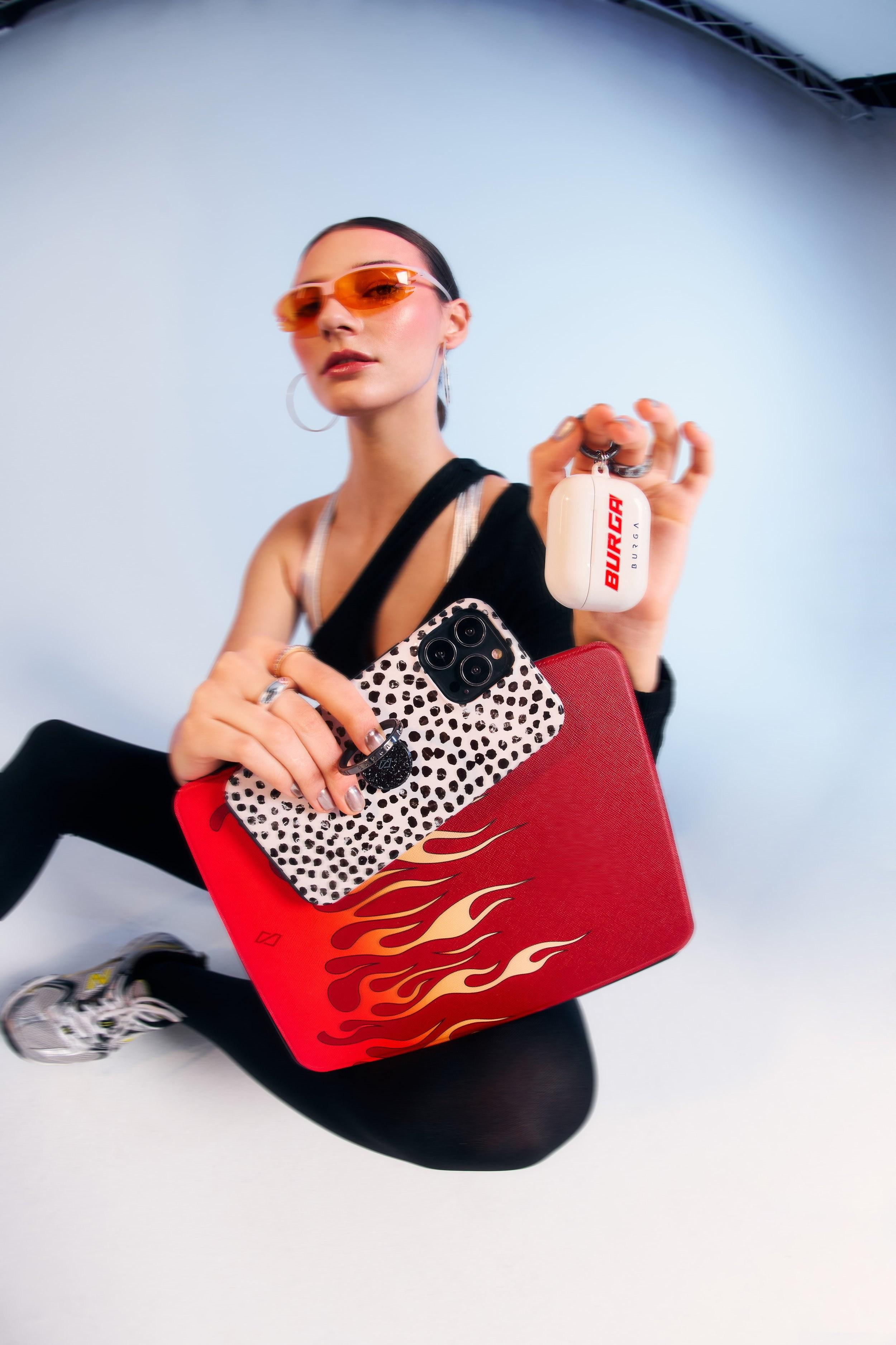 Produktų fotografavimas. Fotografas Jevgenijus Misevič — misevicphoto.com