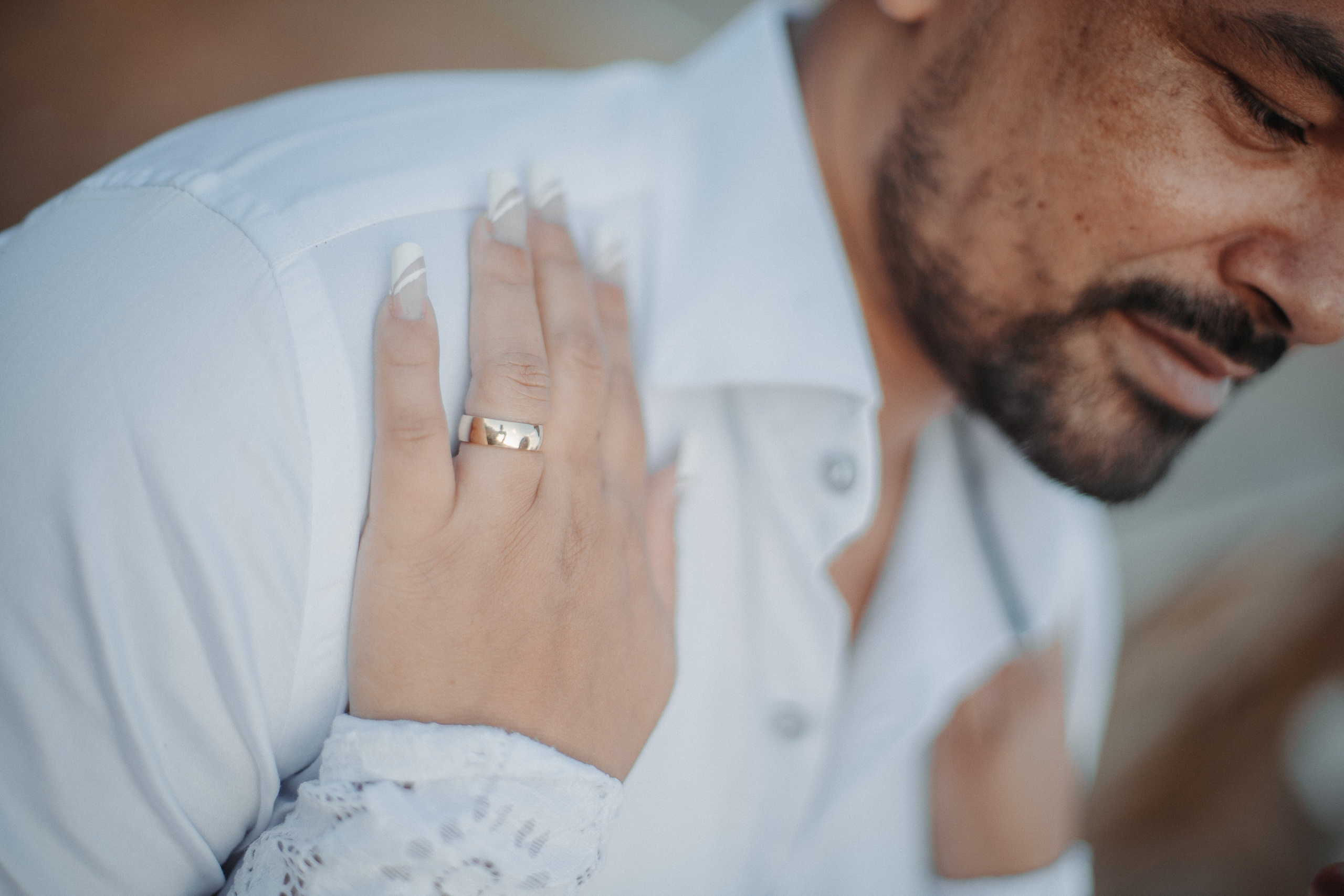 TIAGO & BRUNA. ÂMBAR FOTOGRAFIA