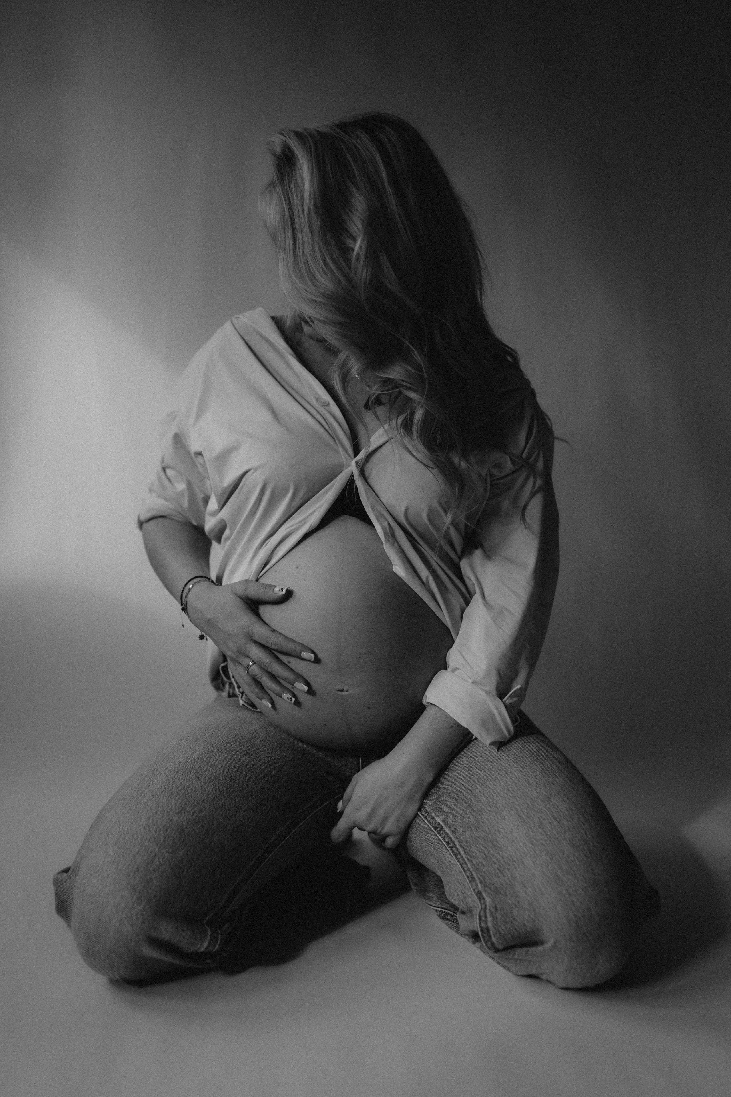 Murglin.photo / FRAUEN, BABYBAUCH, LOVE STORY, NEUGEBORENE & FAMILIEN, HOCHZEITEN