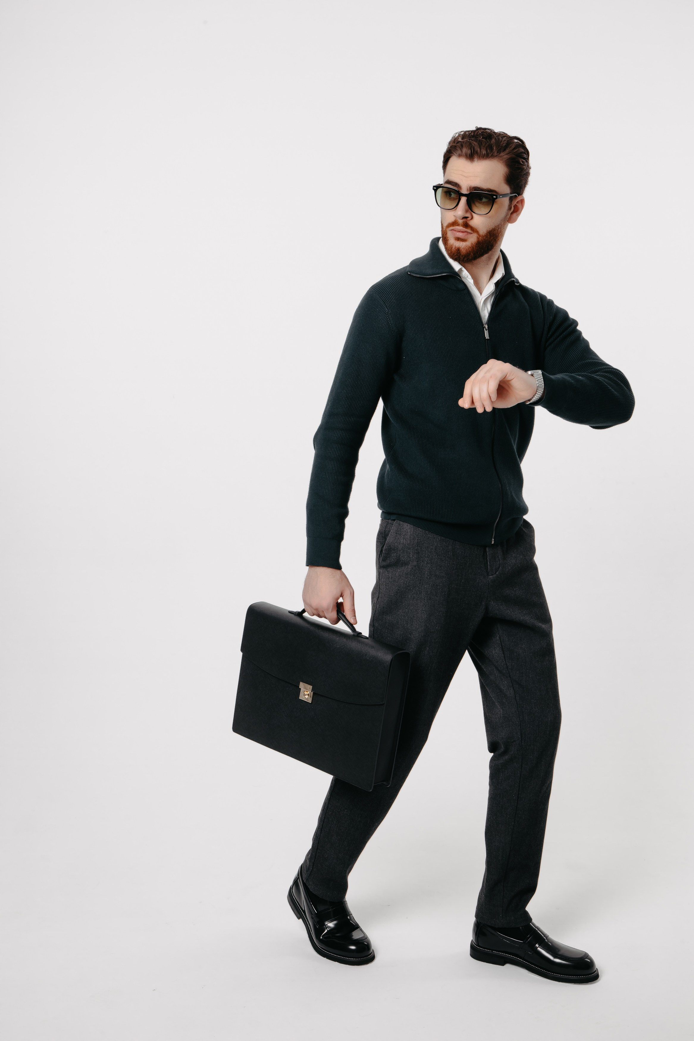 Студийные съёмки. Фотограф Бишкек Садовский Никита