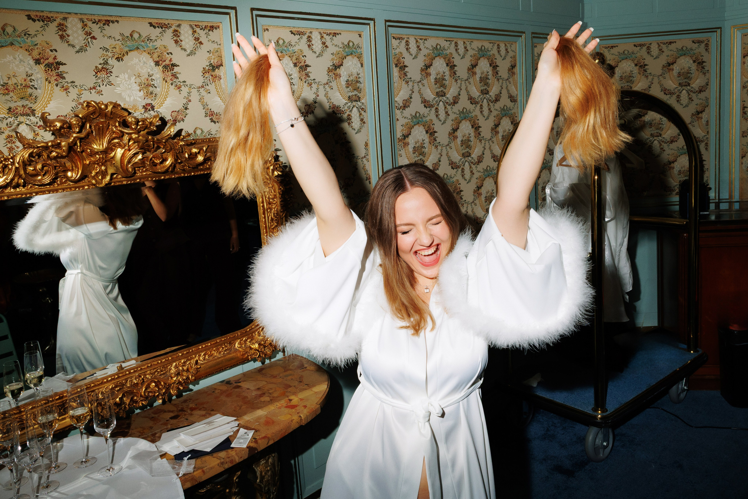 Seulement dans tes bras. Servicii Foto Video în Chișinău și Europa ID-Brothers