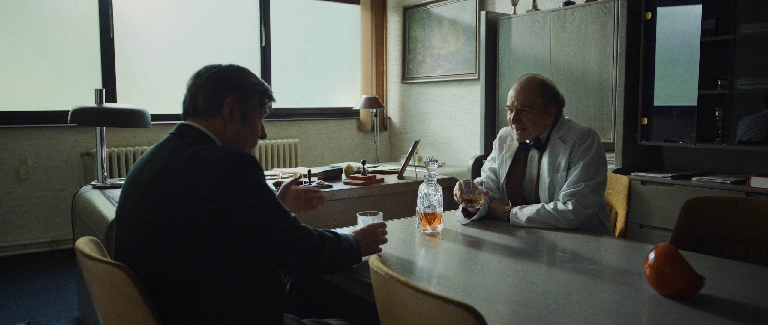 Ruski Konzul. Commercial and studio photographer in Belgrade