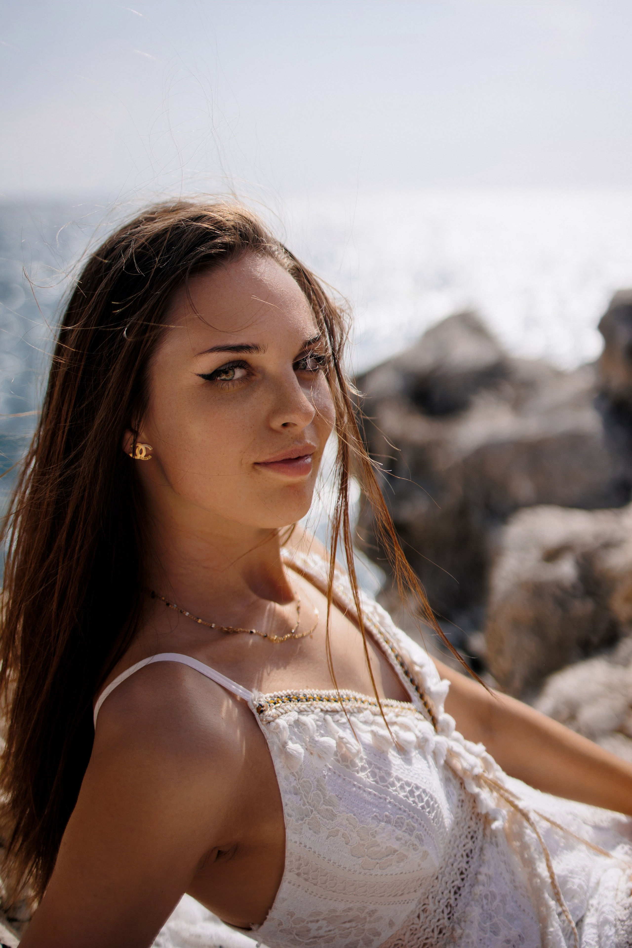 Wedding Photographer, based in Iasi, Romania, but will travel all over the globe to make sure you look amazing in all your wedding photos