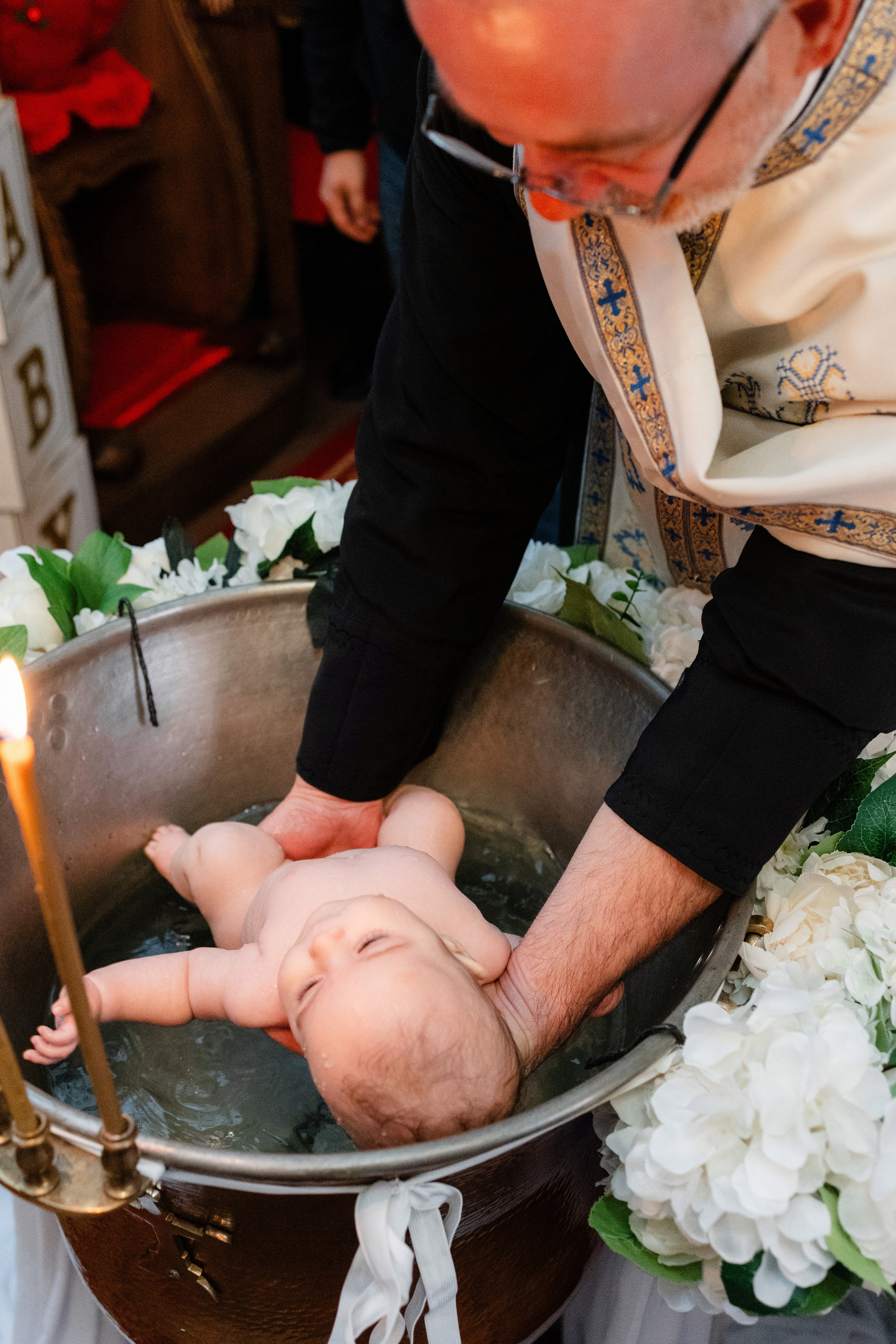 Botez Stefania. Wedding Photographer, based in Iasi, Romania, but will travel all over the globe to make sure you look amazing in all your wedding photos