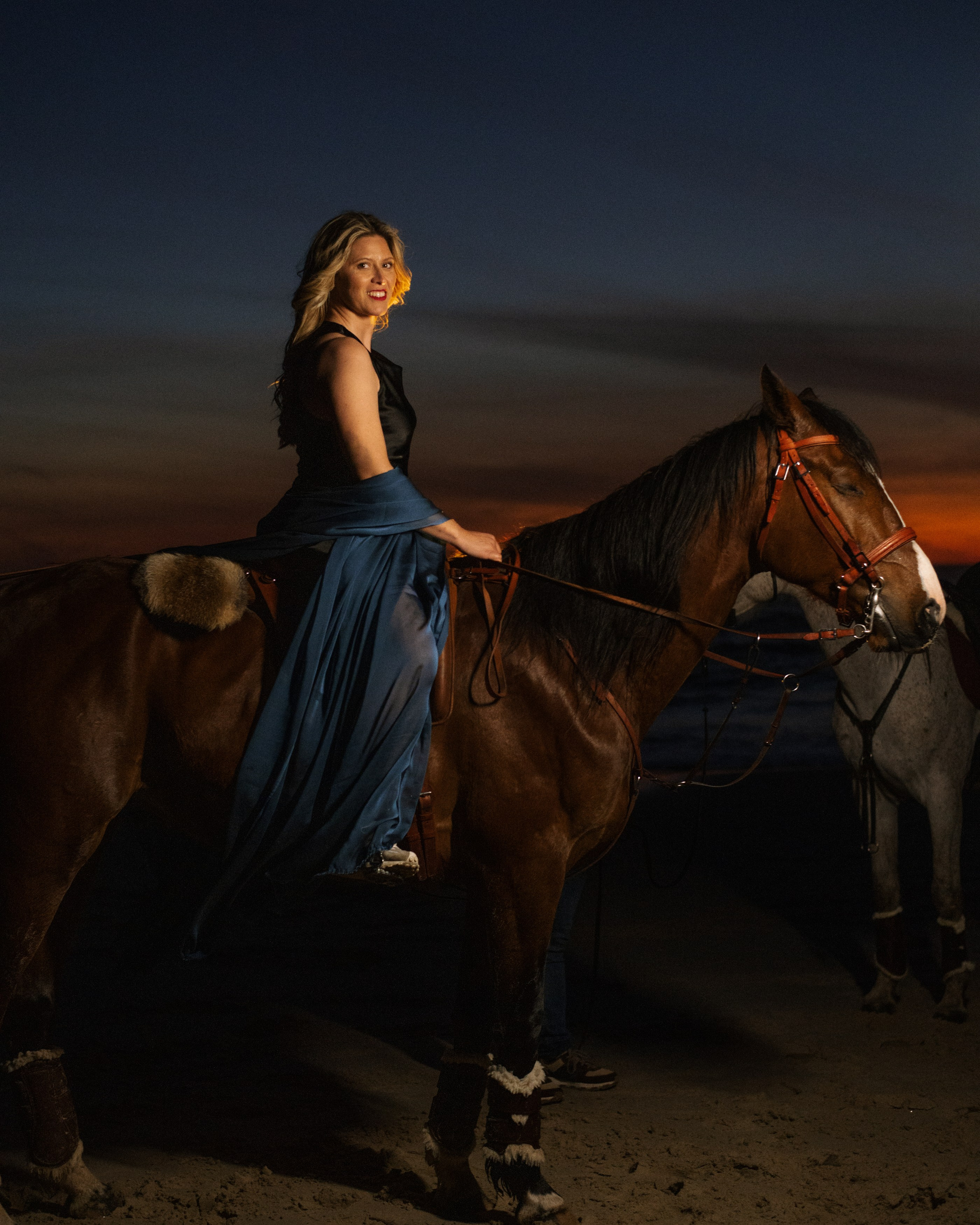 MAURA and MARCIO. Maceda. Anastasiia Antoniuk portrait, family and couple photographer, Portugal