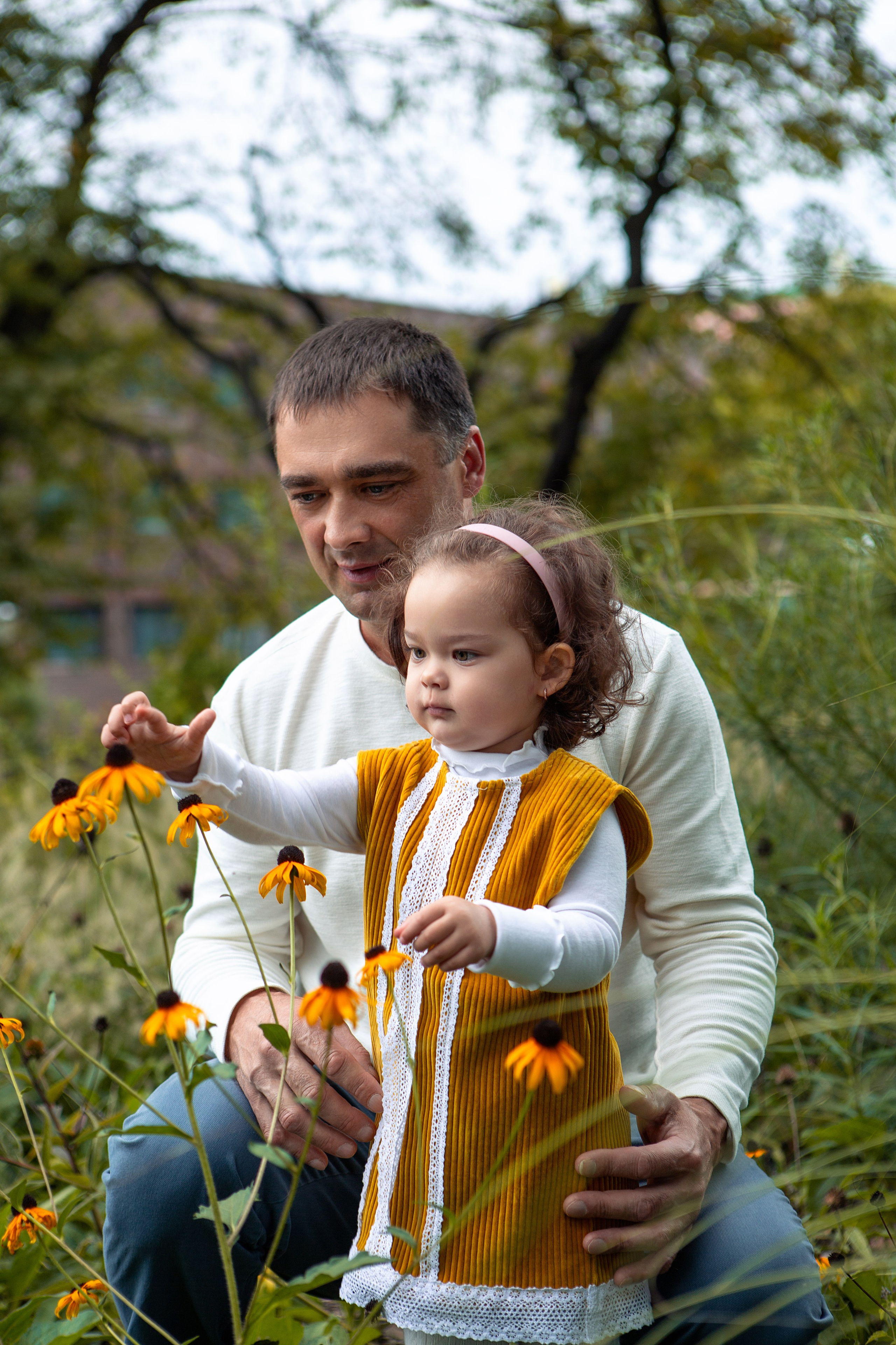 Вера. Фотограф беременности, ньюборн и годовасиков в Корее Жанна Хан