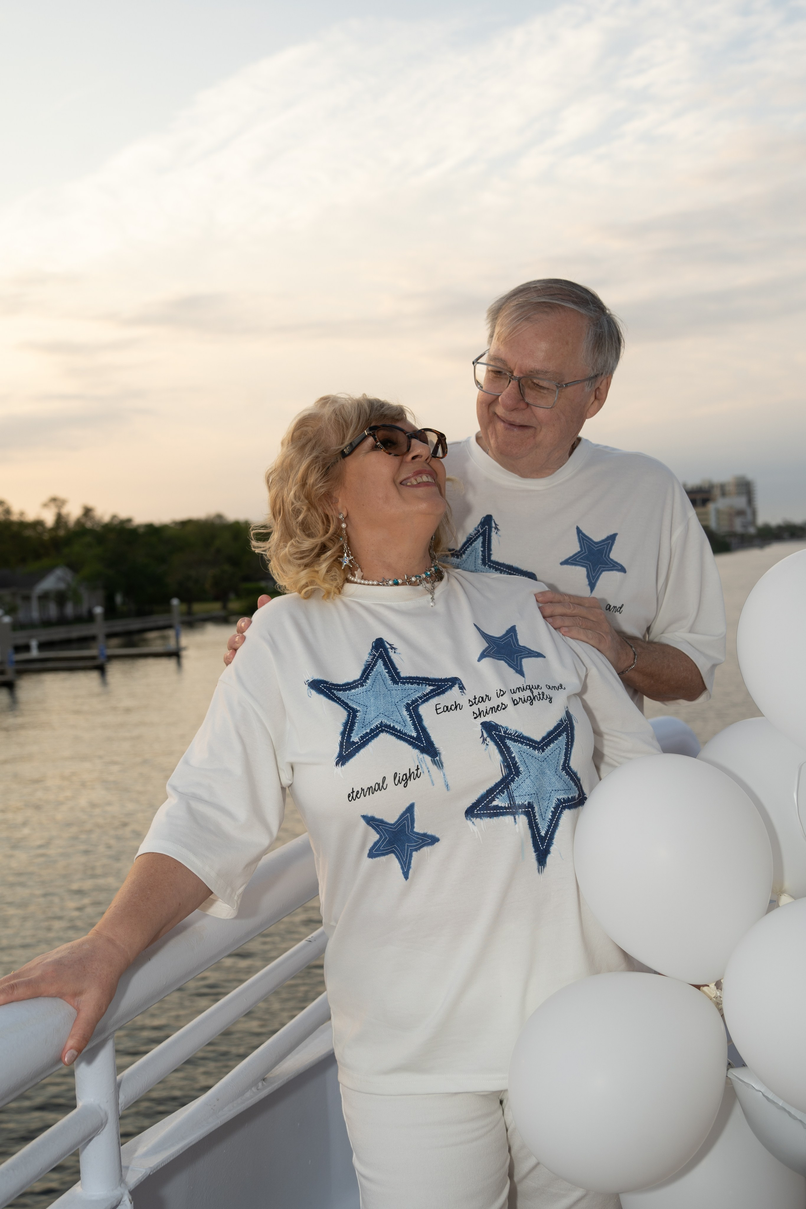 Events. Central Florida The Villages, Lady Lake Photography