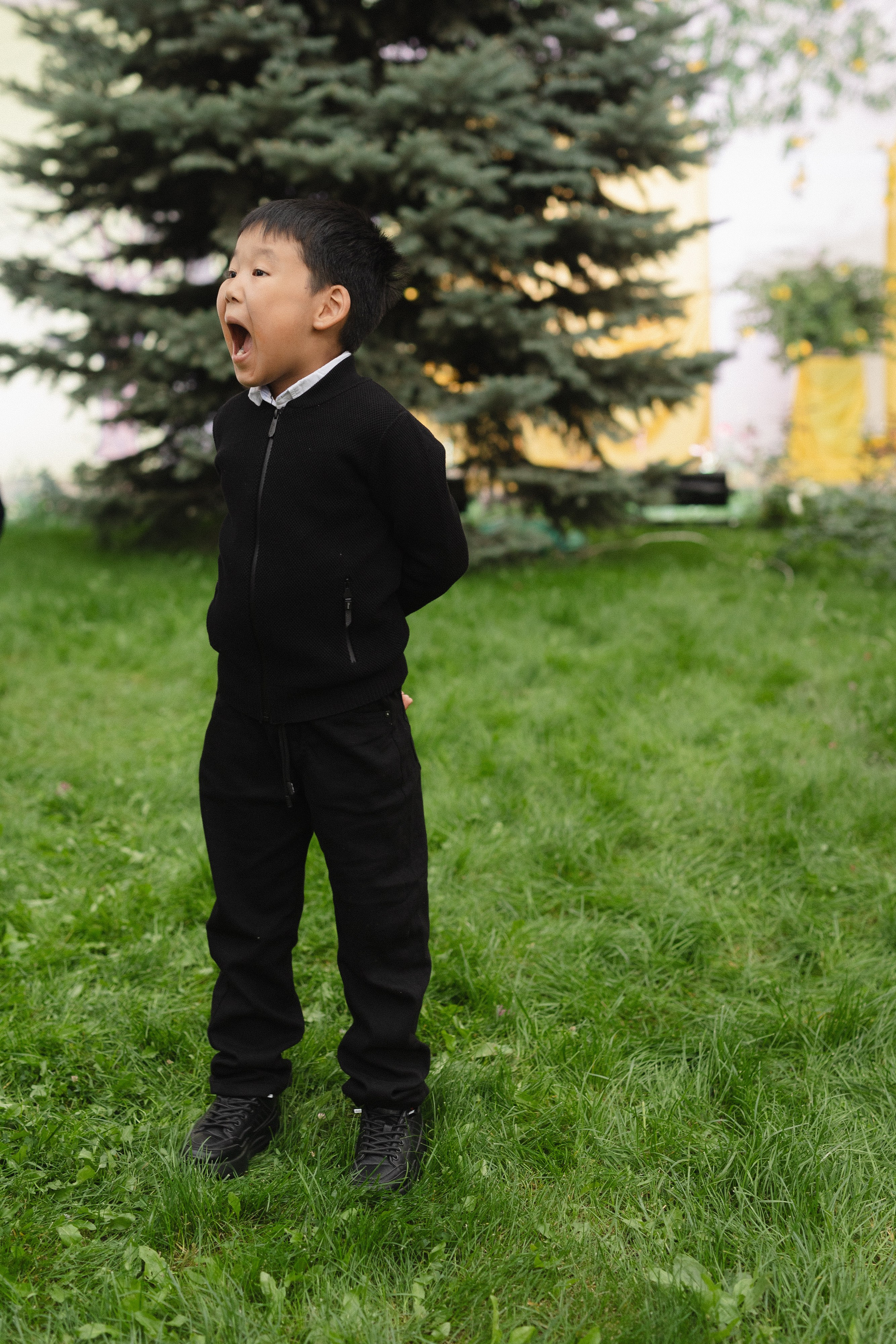 Алмаз и Алина. Азимжан Нуритдинходжаев — свадебный фотограф