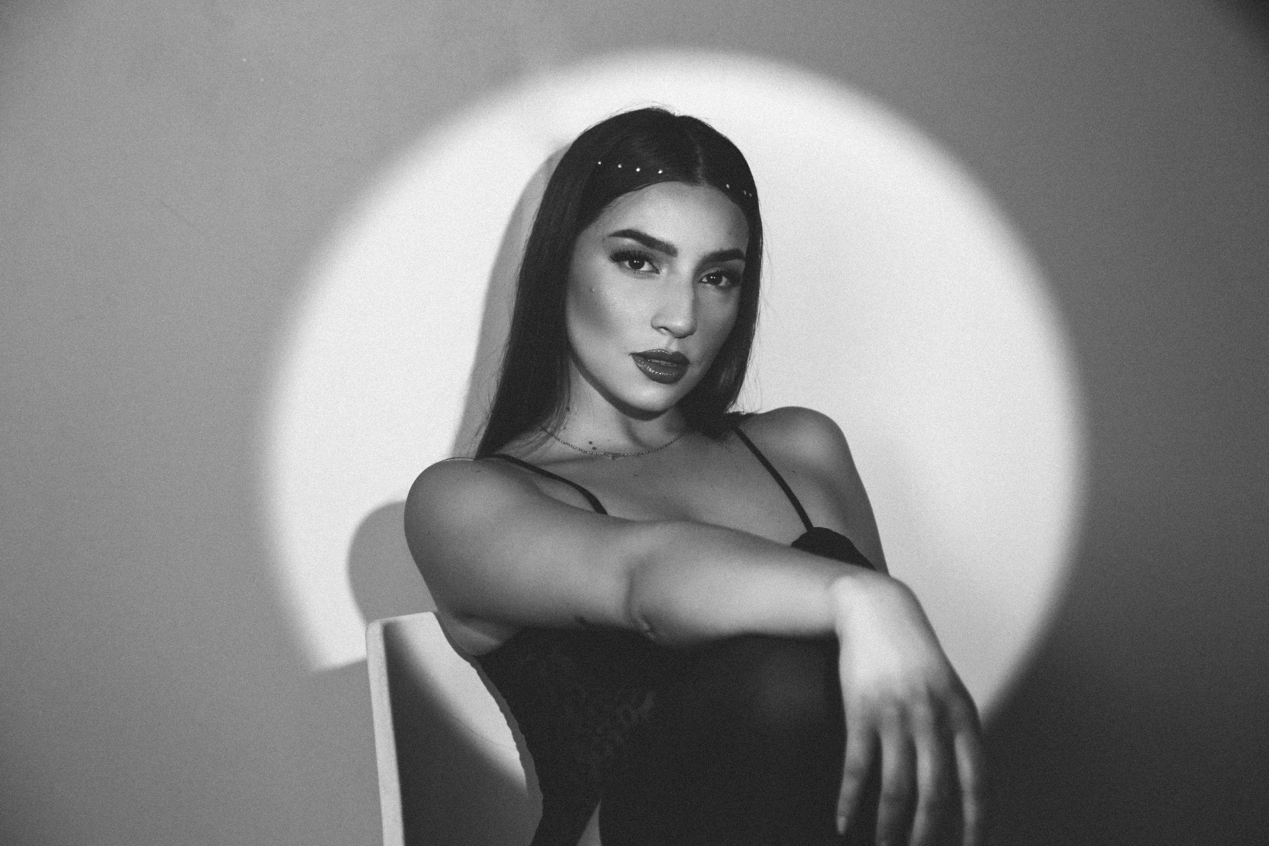 Boudoor. Juri Hein Photographer