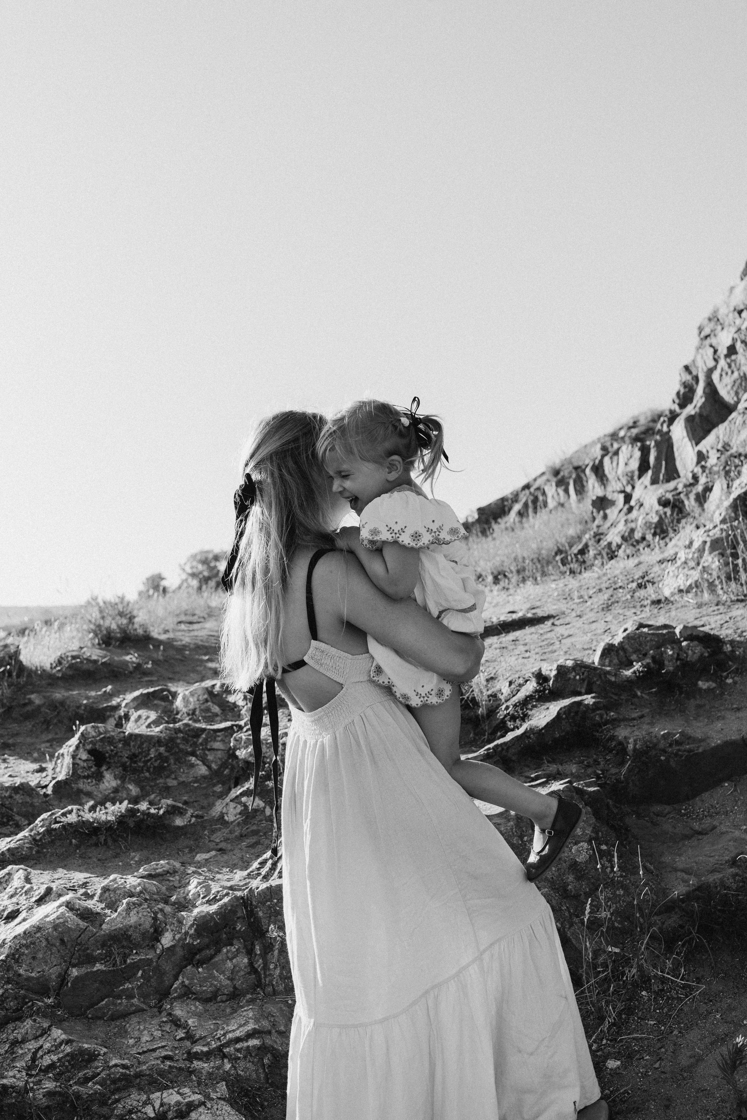 Beloved. Wedding and potrait photographer in Helsinki Vickan O