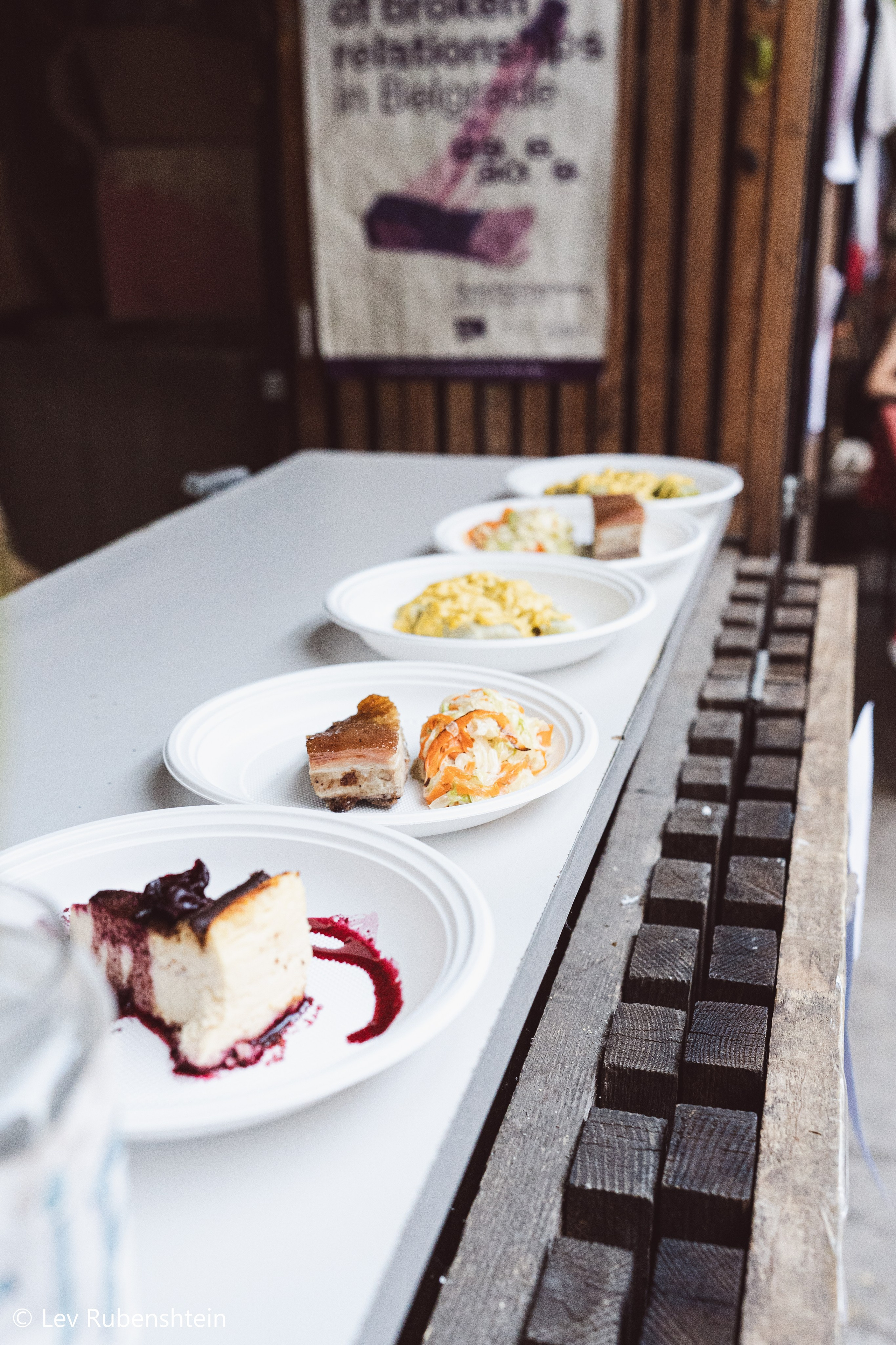 SUMMER FEST 17.08.2024. Concert and Event photographer in Belgrade, Serbia