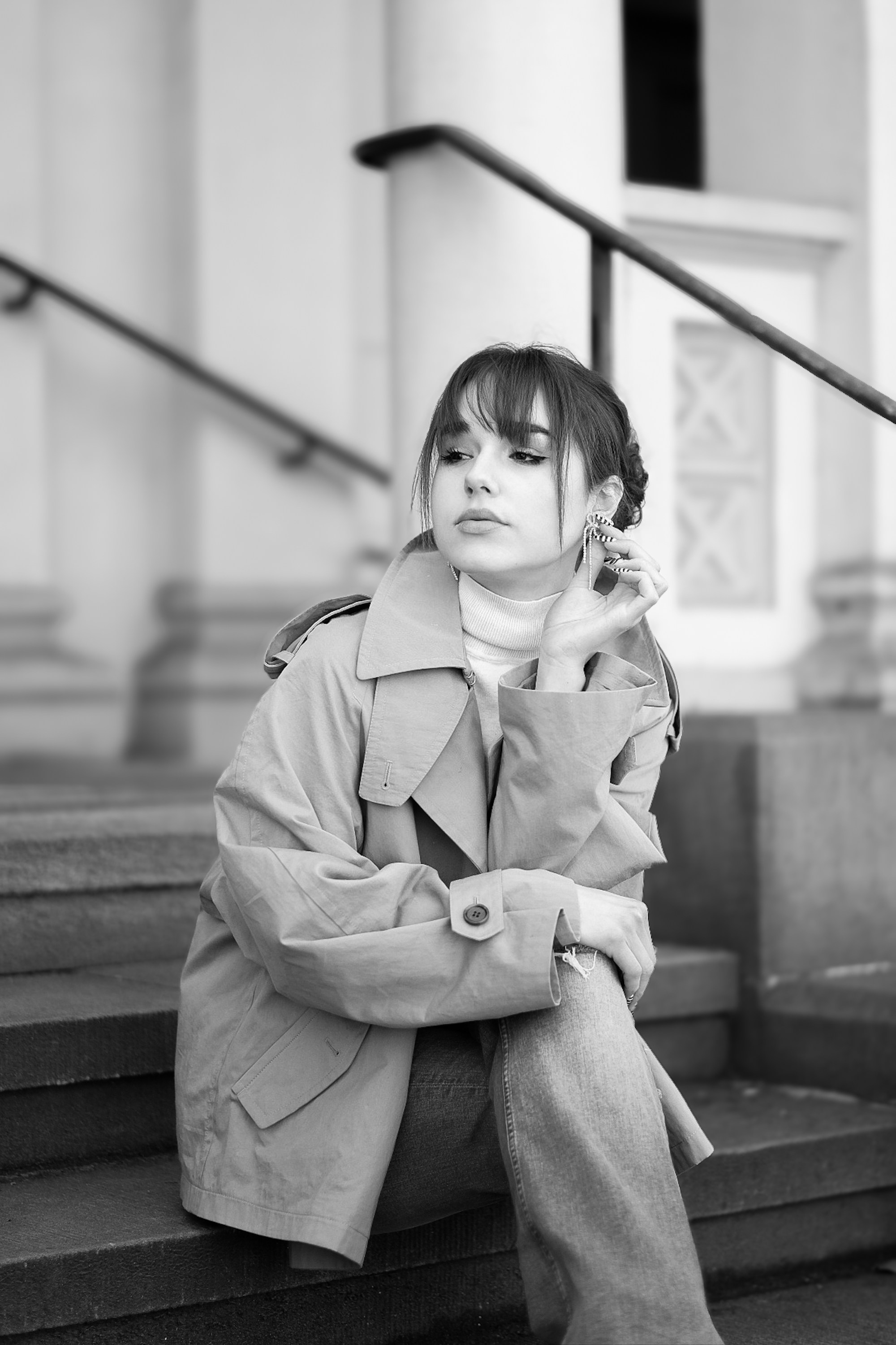 K&N. Photographer in London and Europe. Фотограф в Лондоне и Европе