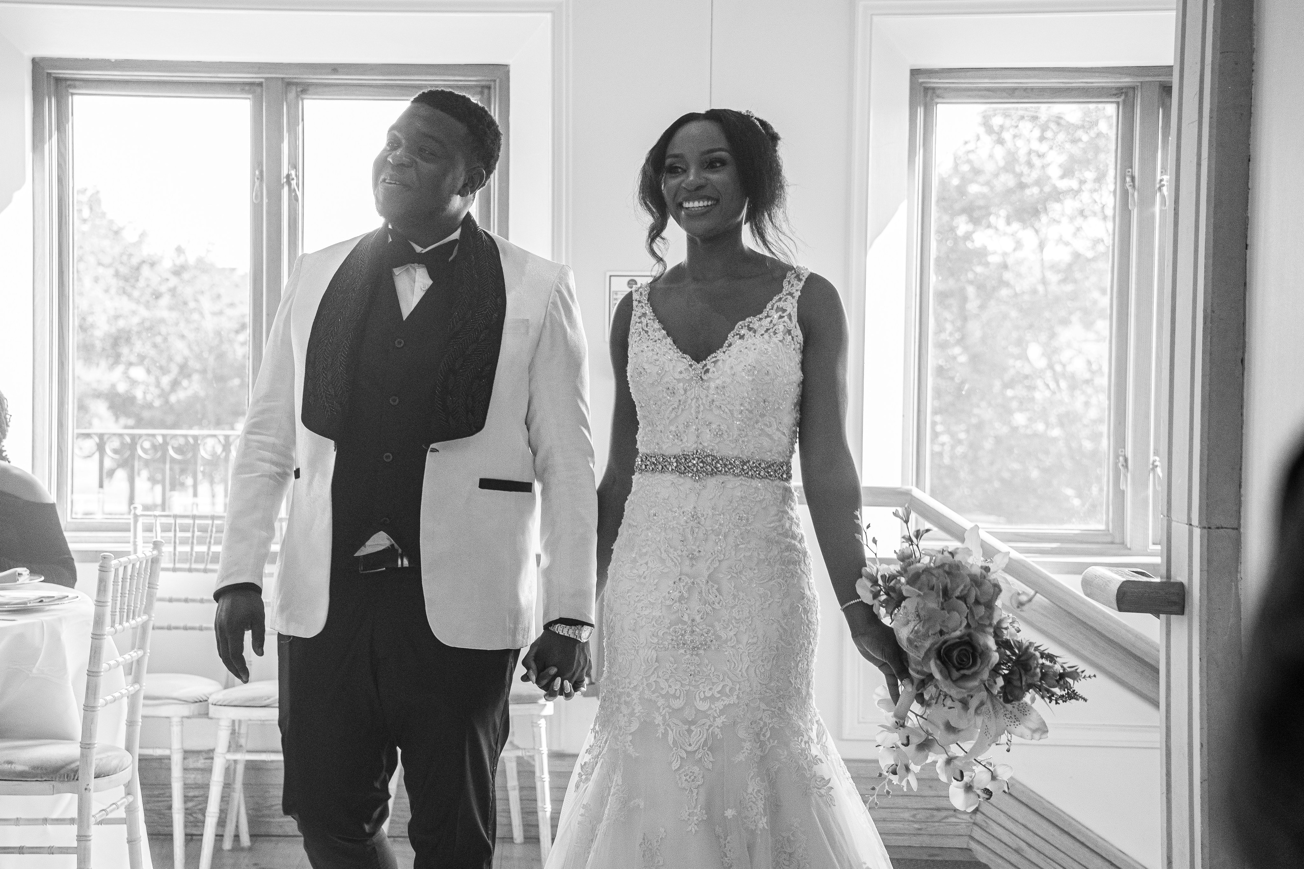 Wedding. Professional Photographer, Videographer in London Dilyana Tankova