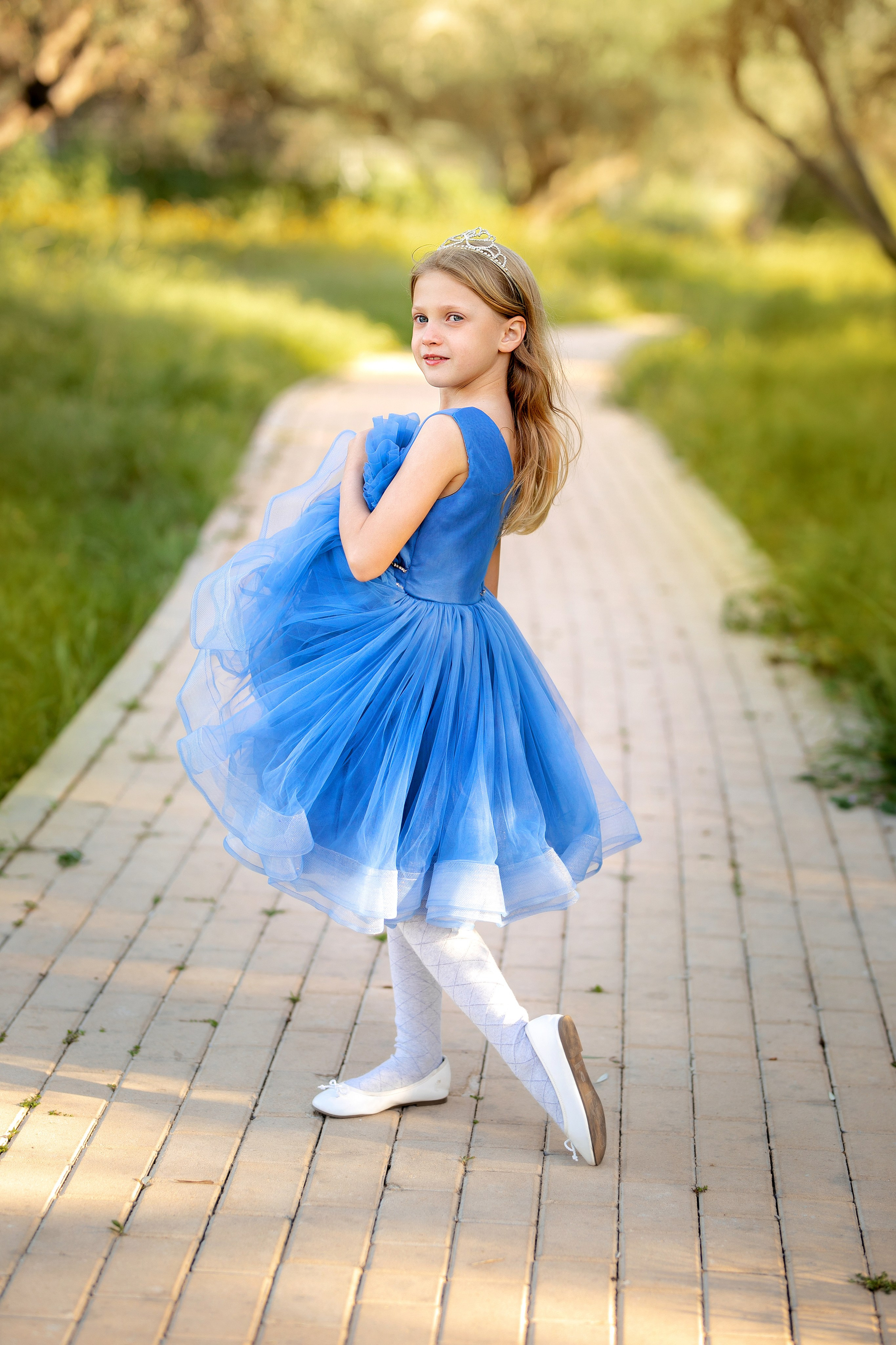 משפחה. נטליה רוזמן צלמת הריון ניובורן ילדים ובוק בת מצווה