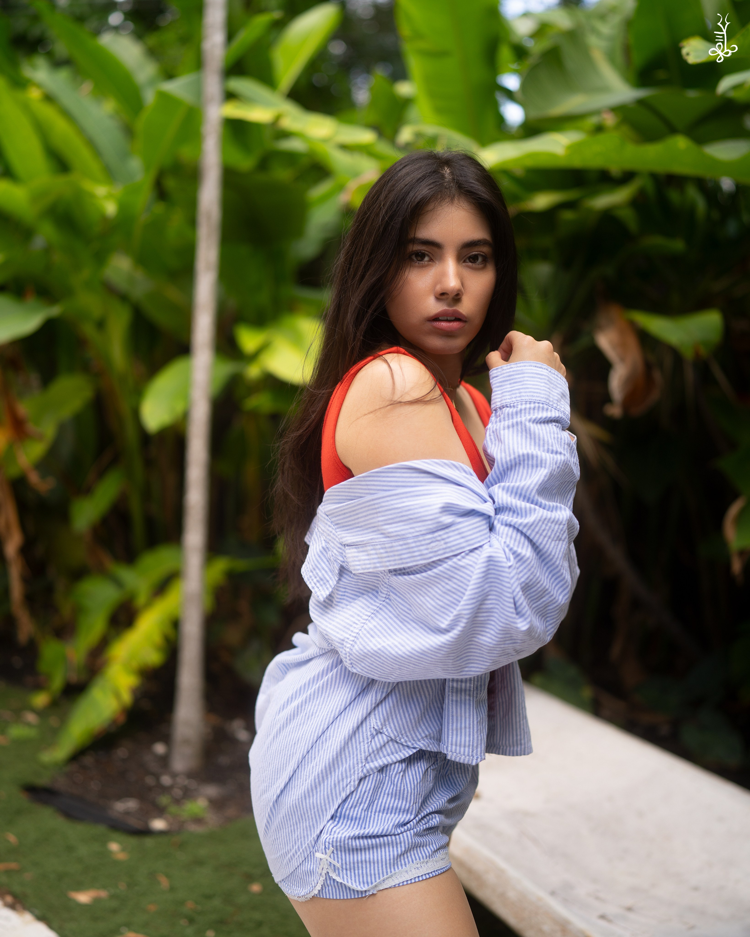 NATALIA. Ke’Ondris