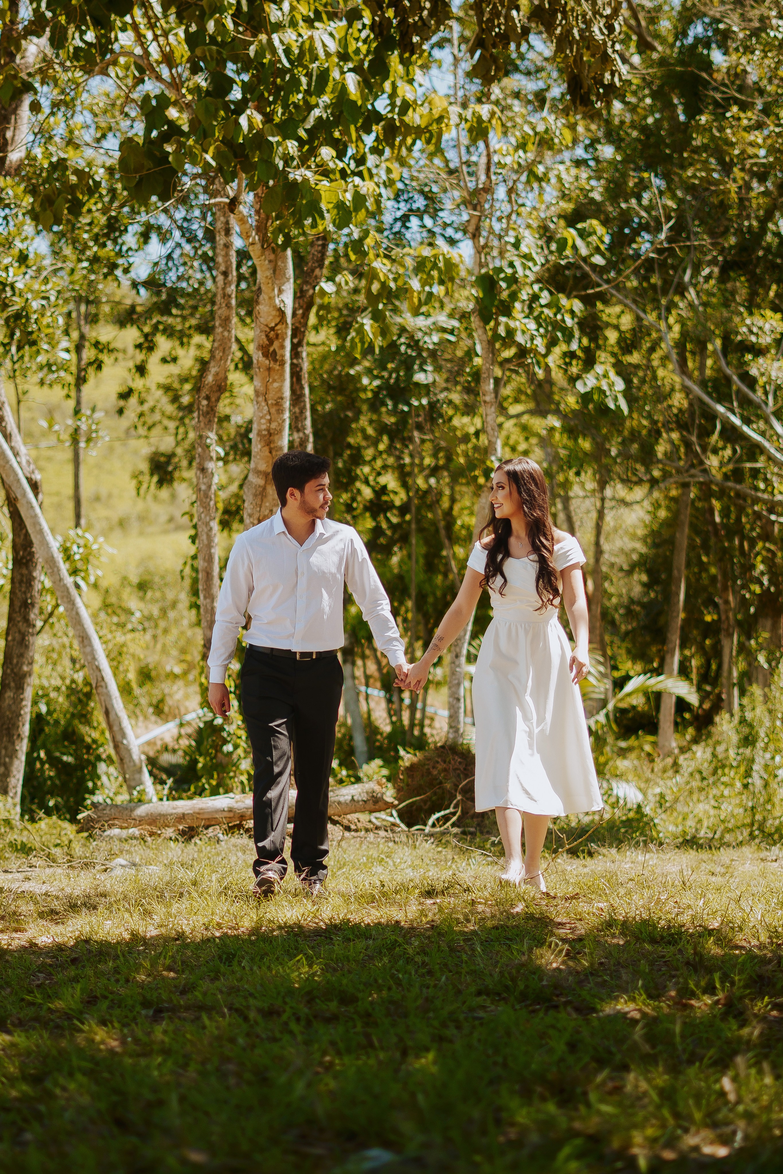 Sessão de Fotos | Kimera Produtora. Kimera Produtora