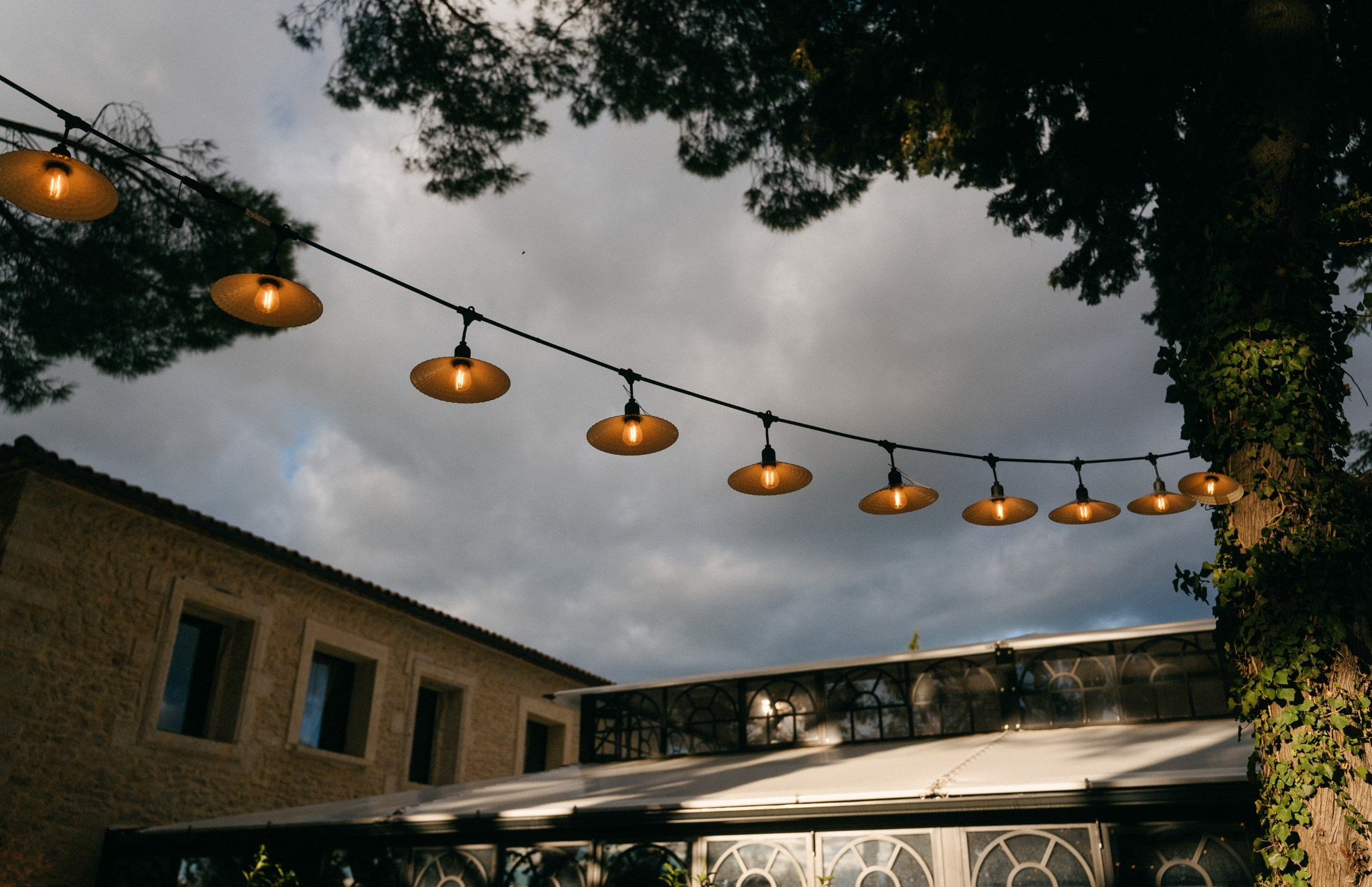 Provence & Promises. Hochzeitsfotograf, Familienfotograf Stuttgart, Deutschland. Alex Popov