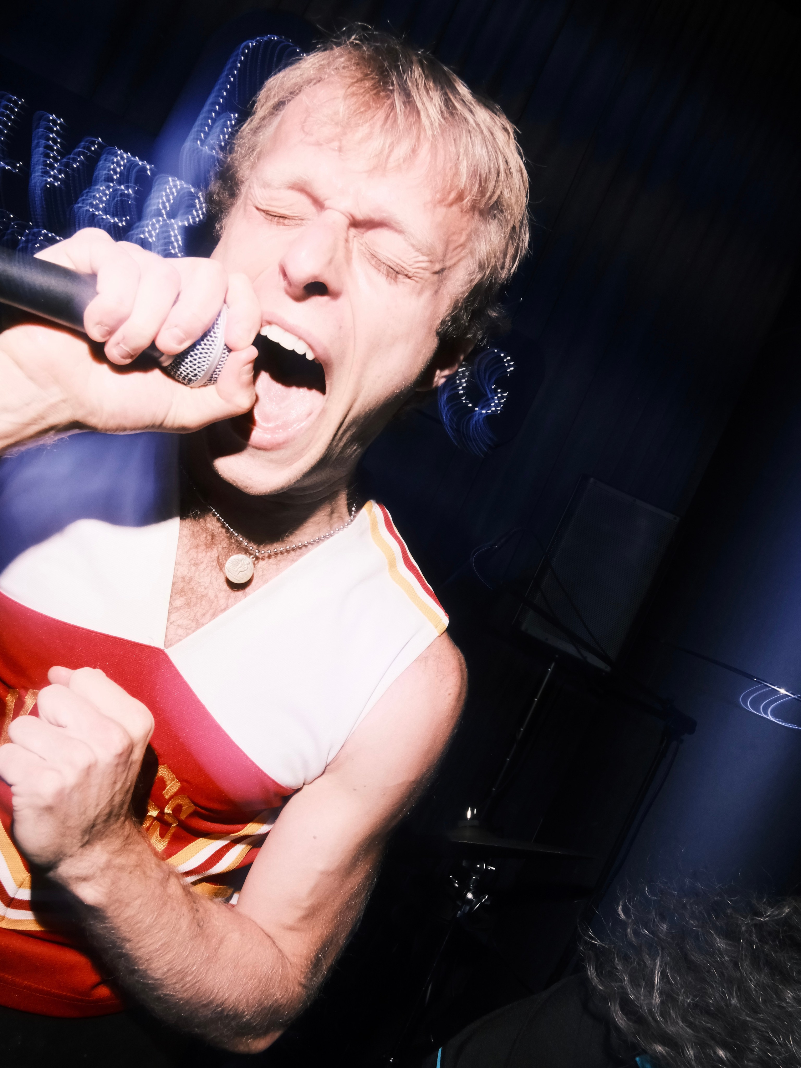 13. Event photographer NYC