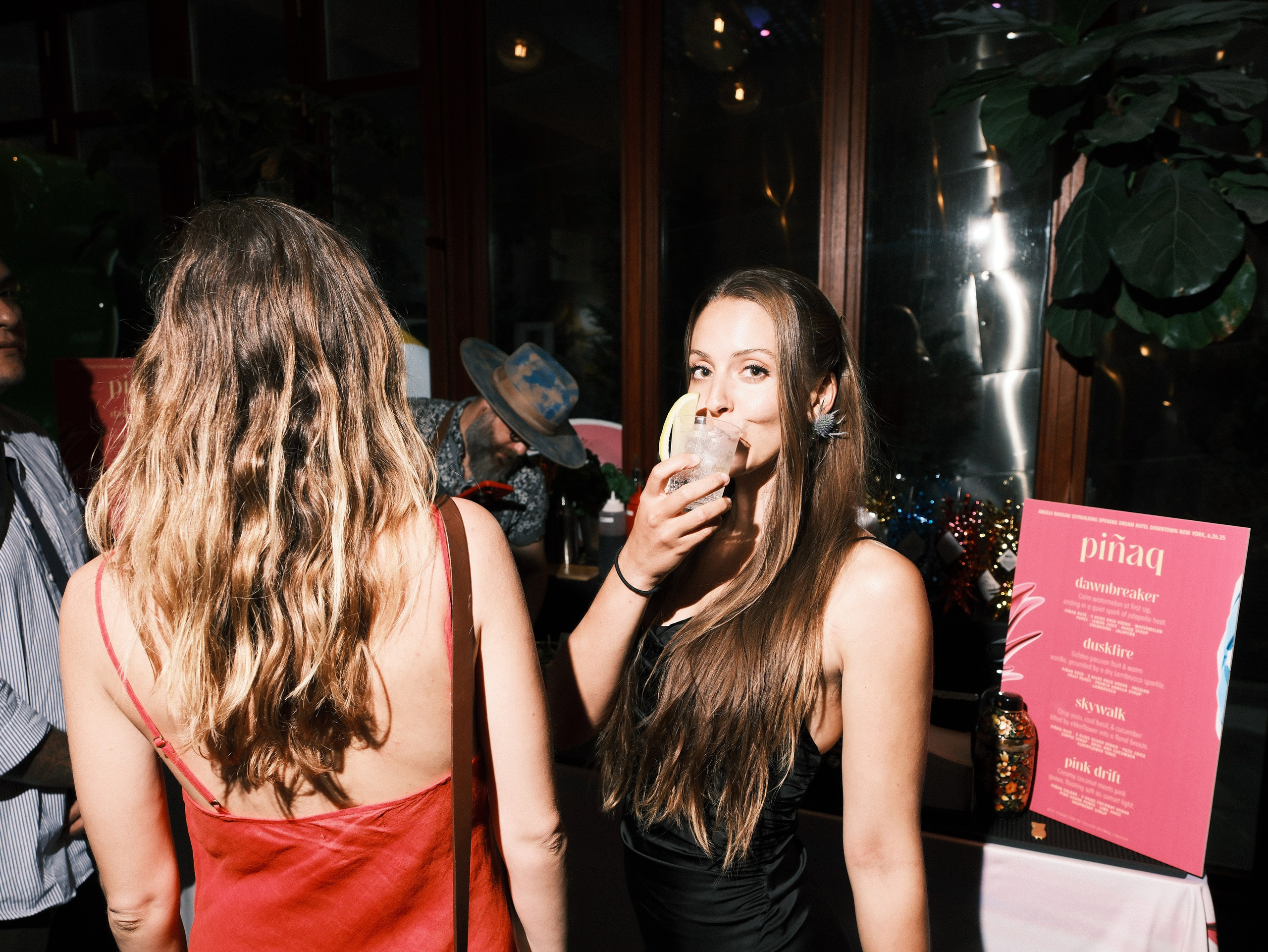 6. Event photographer NYC