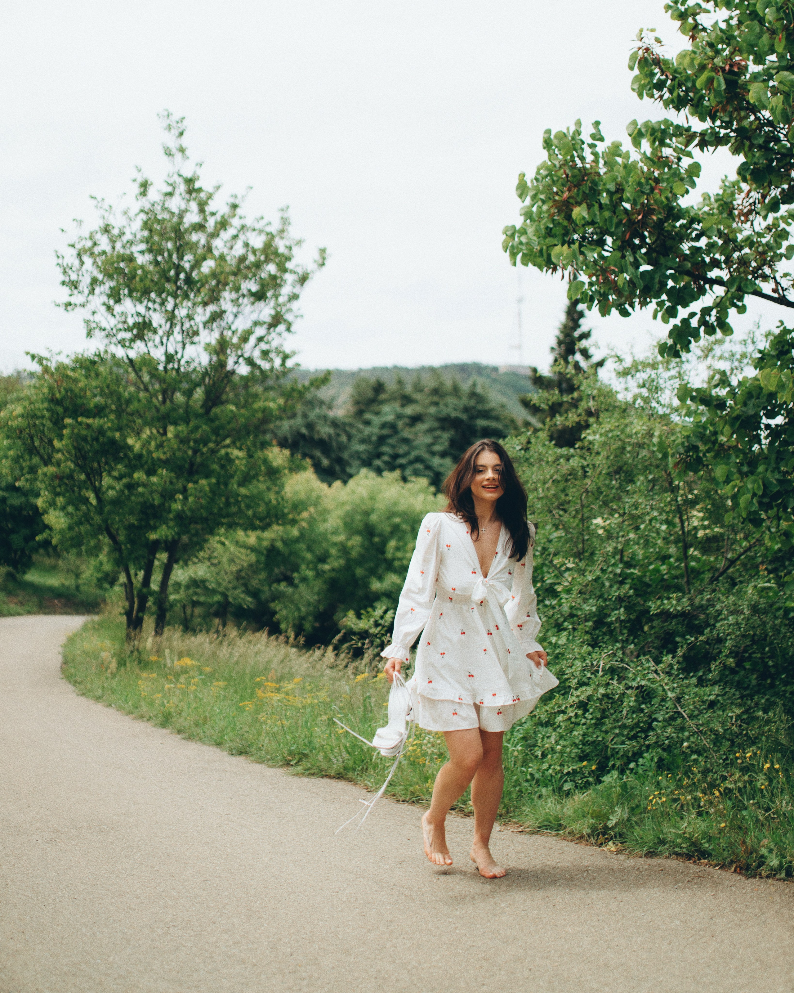 Individual portraits. Mari tbilisi photographer Tbilisi Georgia