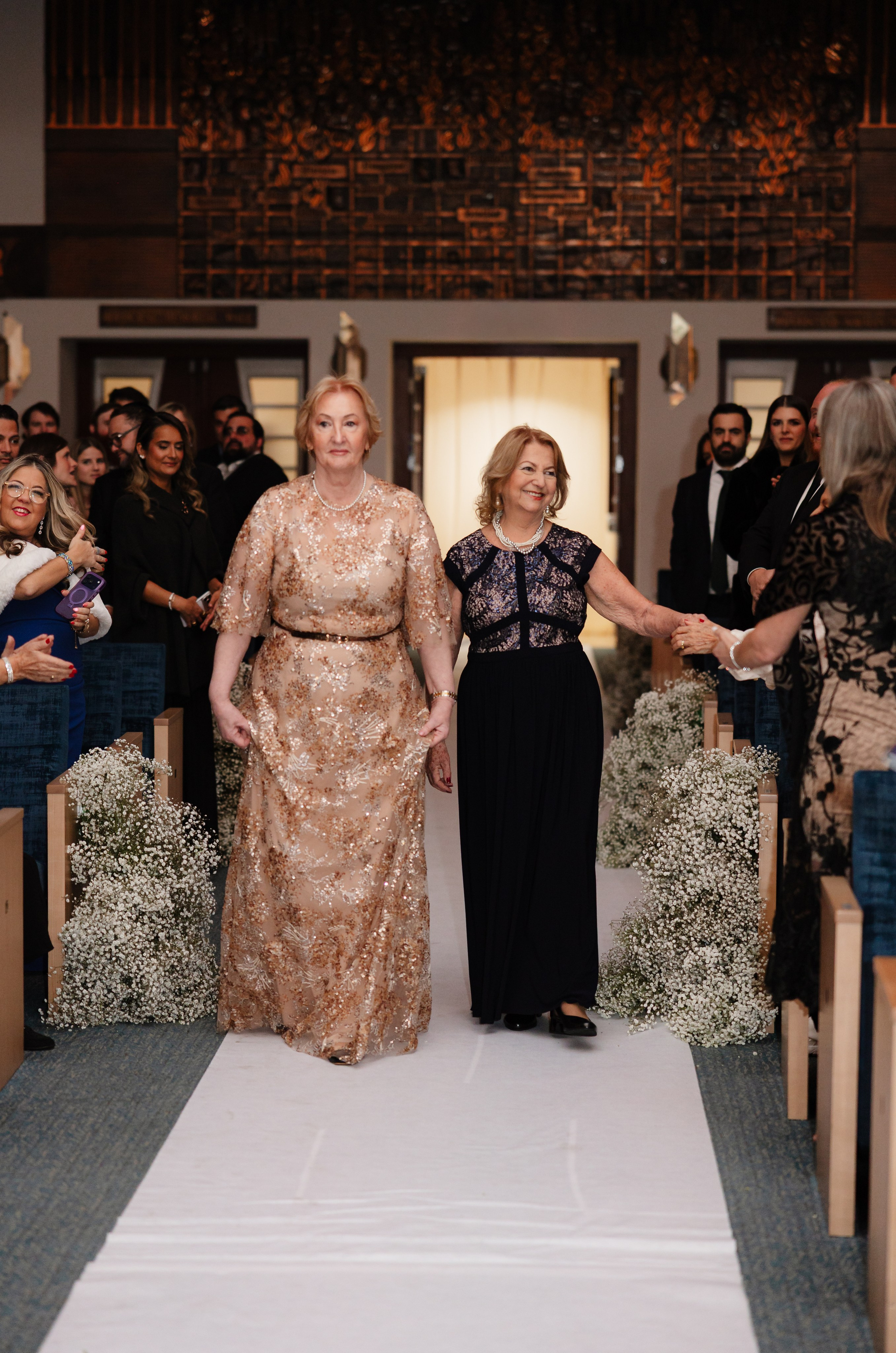 JUSTYNA & JULIAN. YES I DO PRODUCTION — Wedding photography&videography