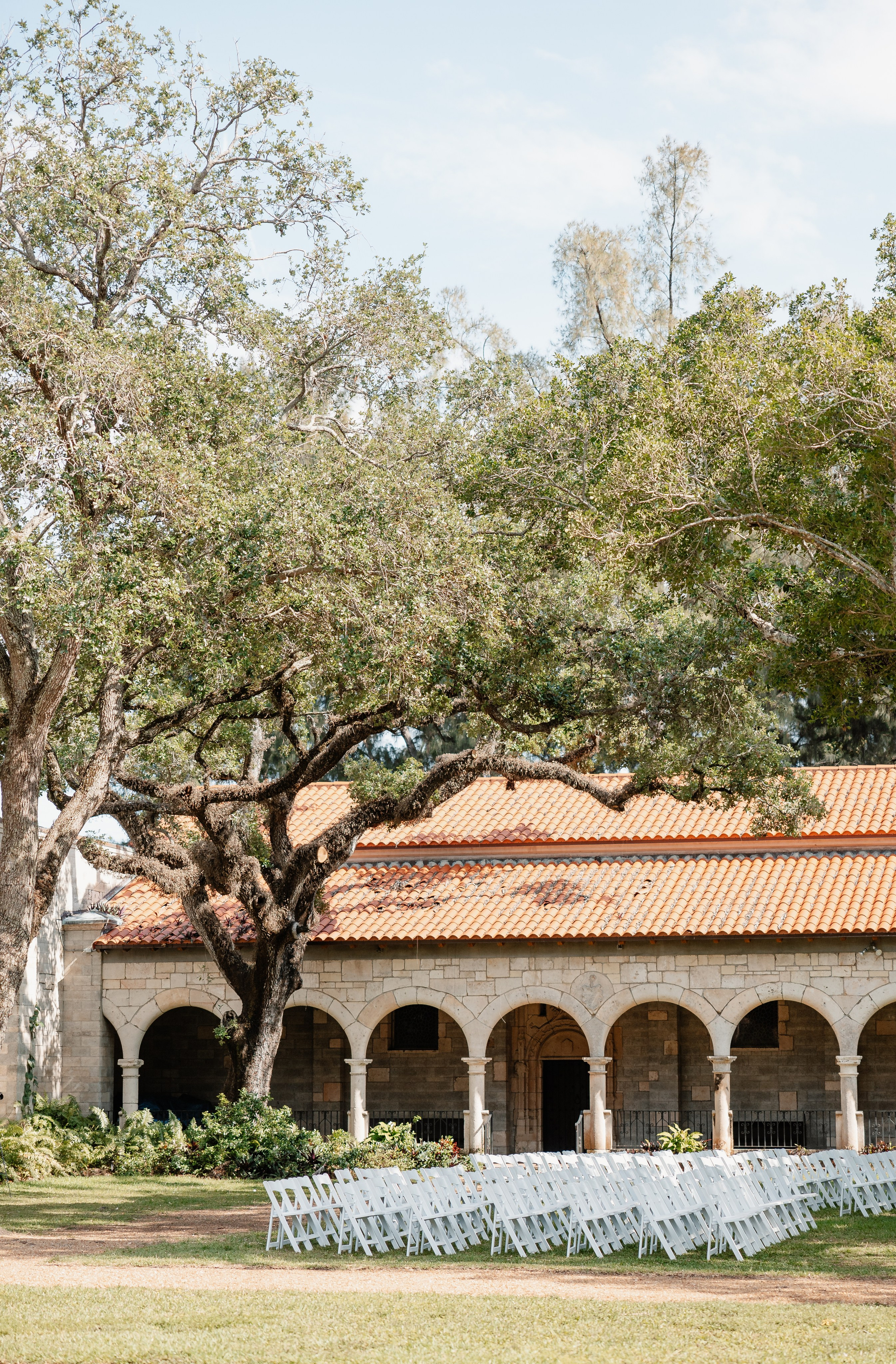 Timeless Romance | Joanna & Leo’s Wedding at the Ancient Spanish Monastery. YES I DO PRODUCTION — Wedding photography&videography