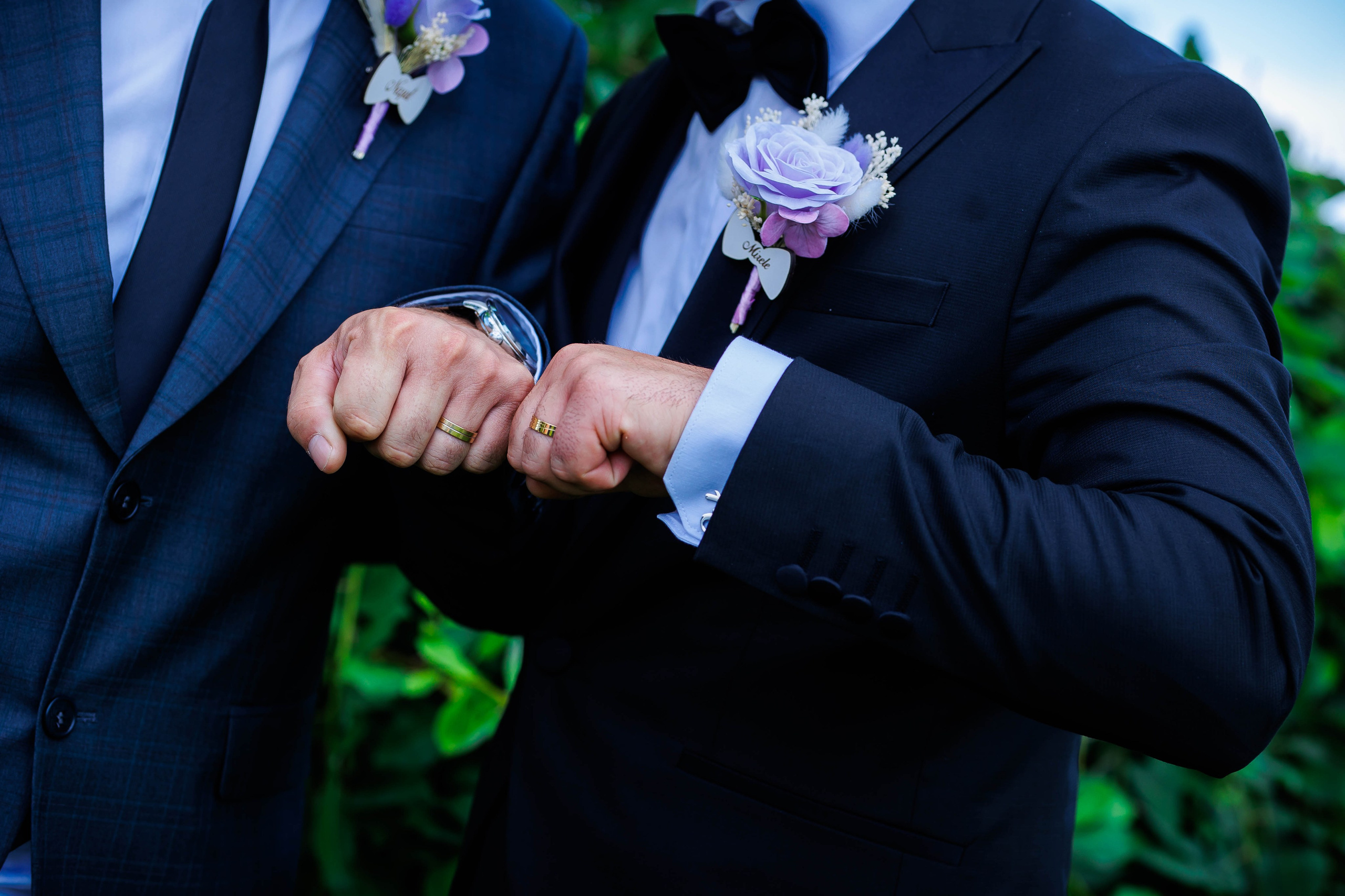 Shooting Foto Nunta. Dream Studio Galați – ședințe foto profesionale pentru familie, portrete și evenimente