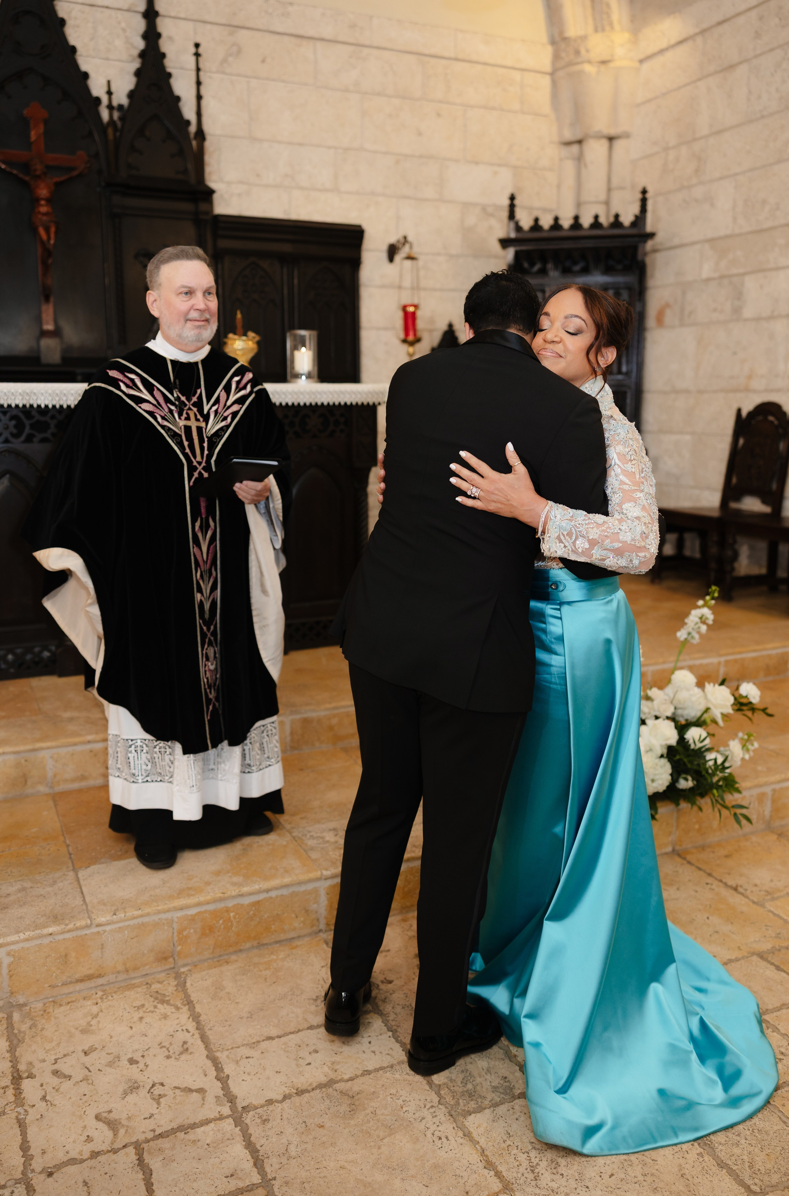 Gabriella & Jurgen. YES I DO PRODUCTION — Wedding photography&videography