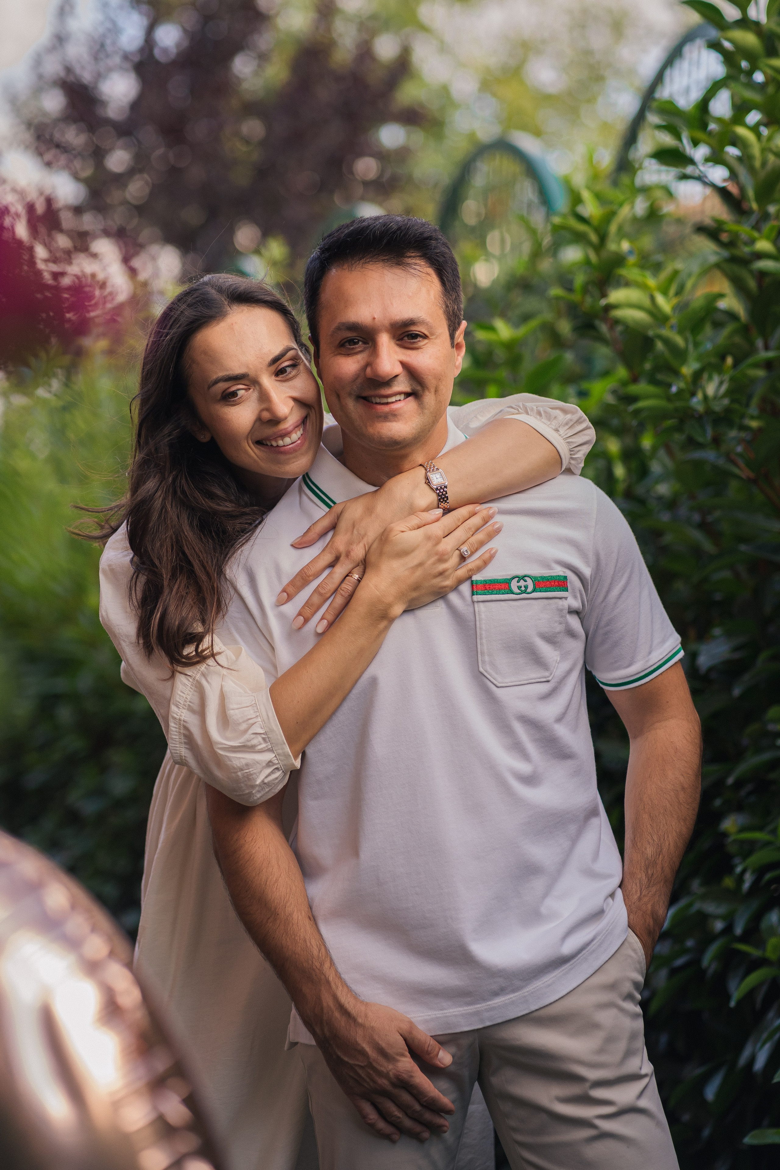 Детский праздник. Фотограф Москва Ларина Юлия