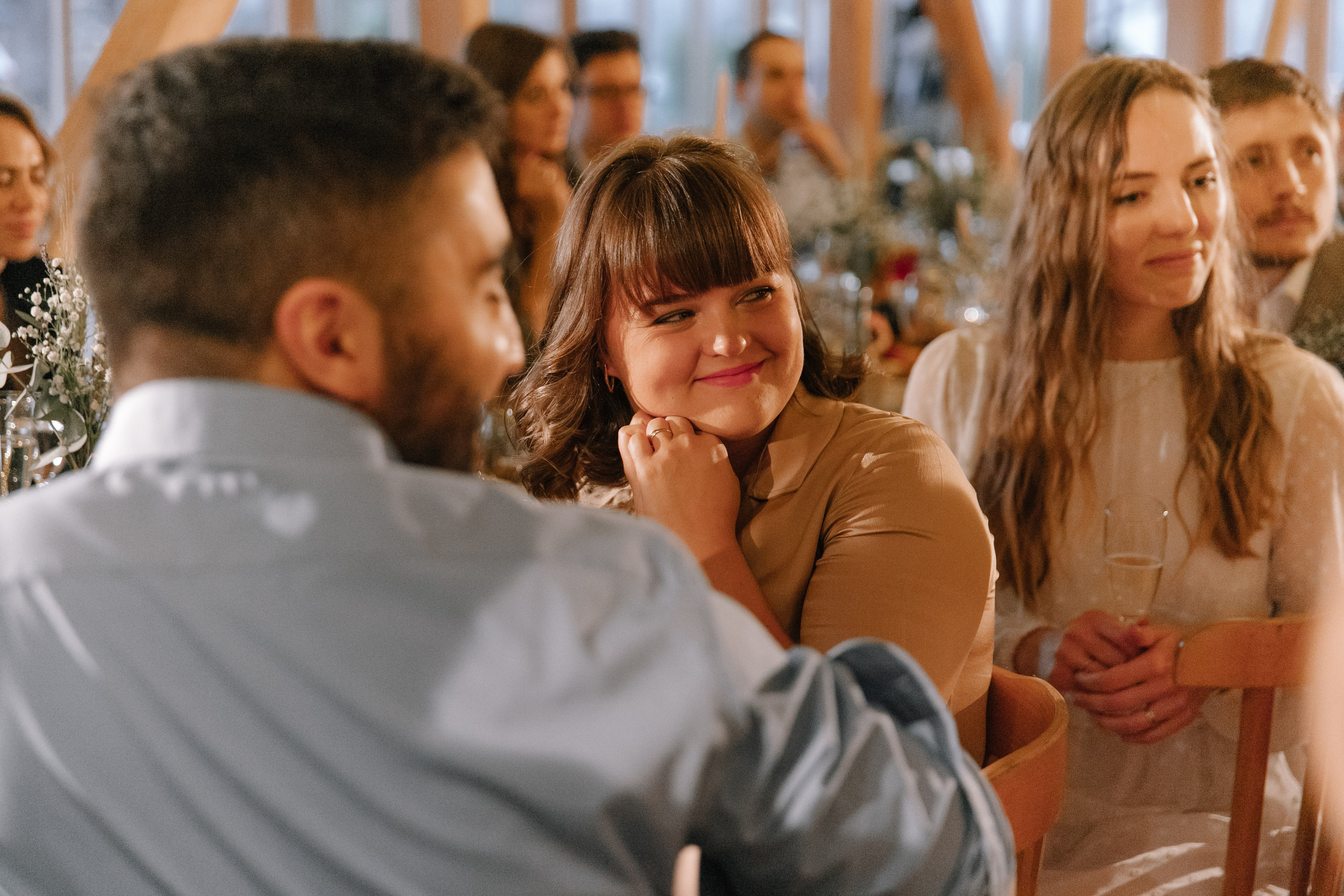 Юра & Елена. Wedding photographer Mexico Sayulita Puerto Vallarta Punta Mita Cabo