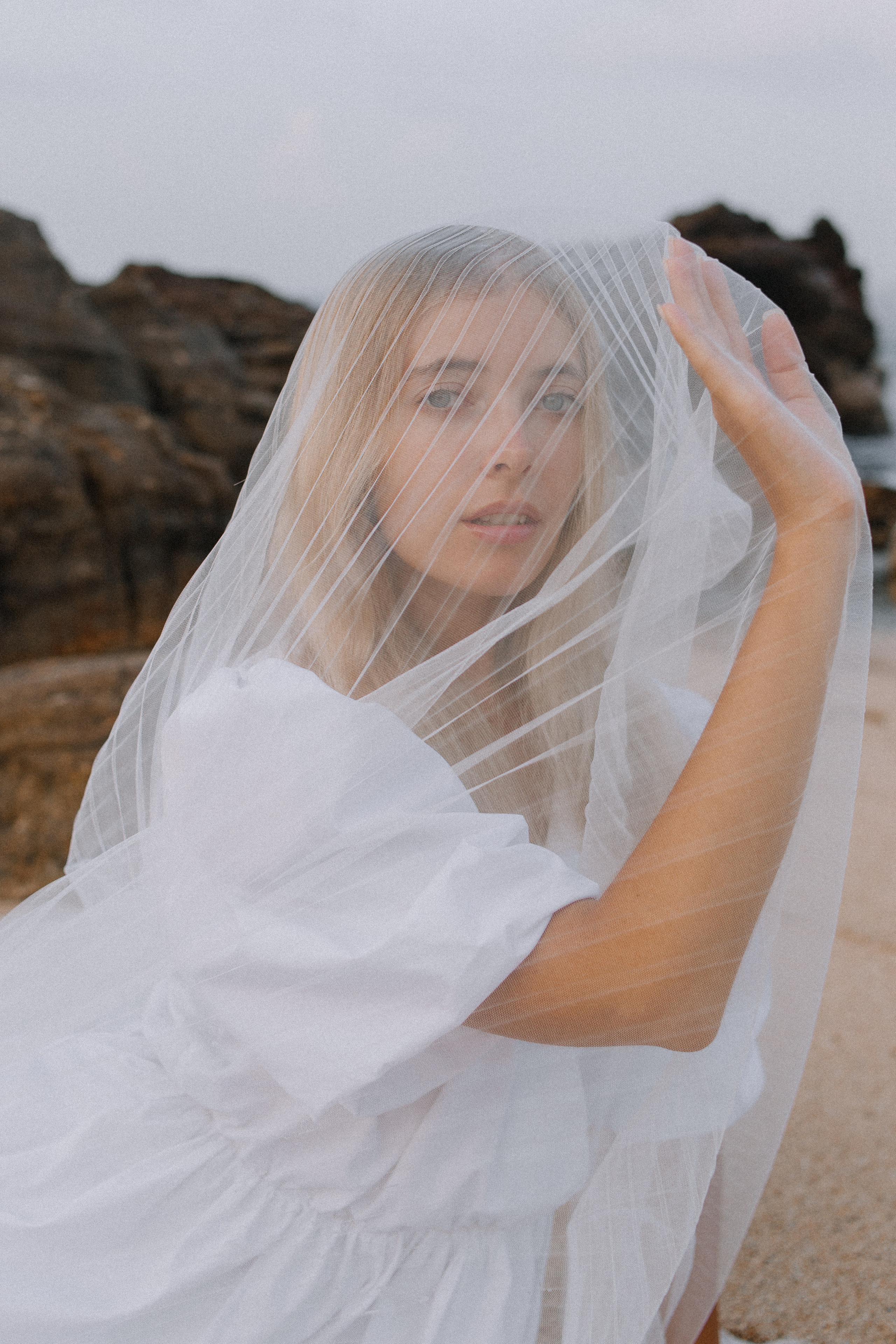 Lotos. Wedding photographer Mexico Sayulita Puerto Vallarta Punta Mita Cabo