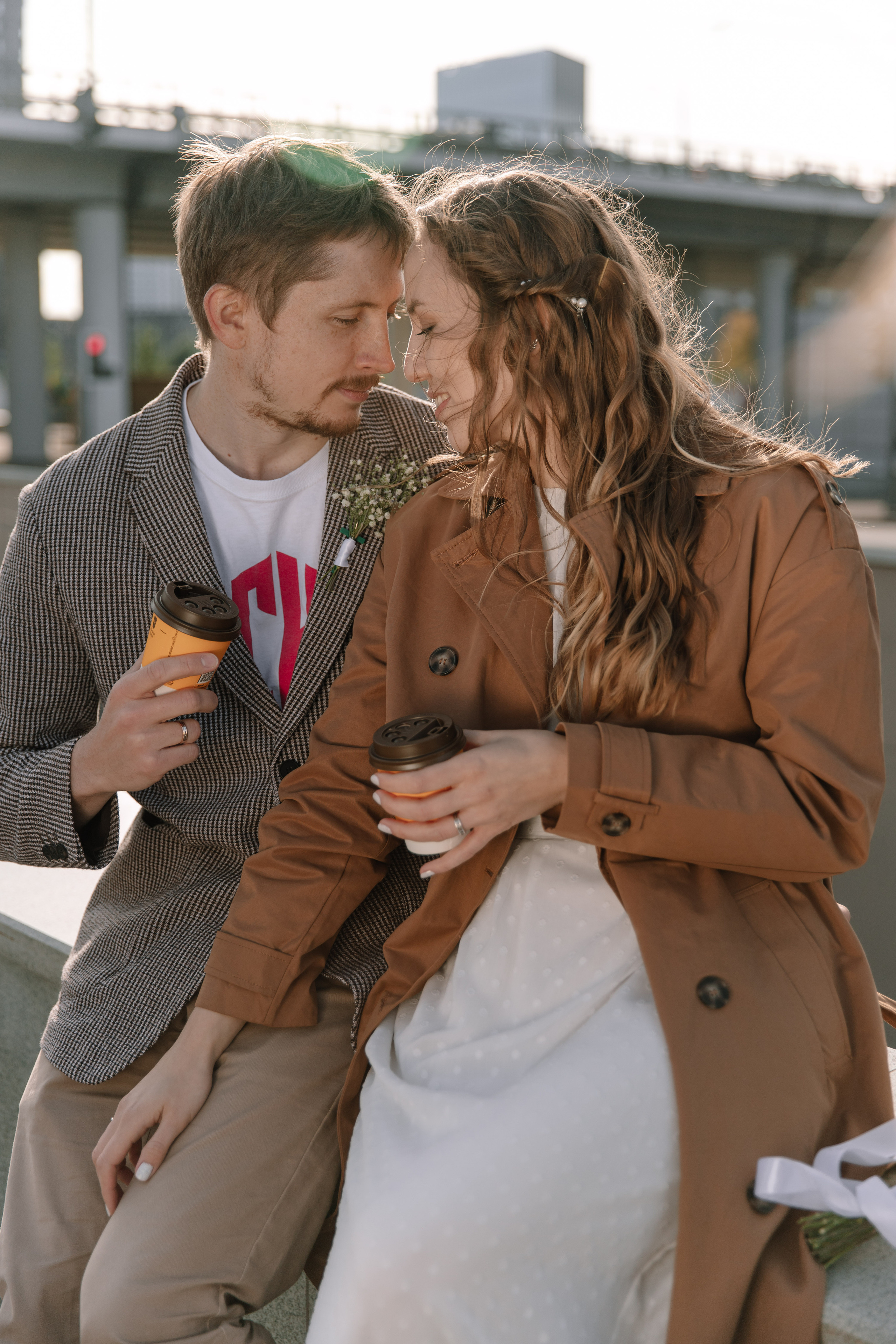 Юра & Елена. Wedding photographer Mexico Sayulita Puerto Vallarta Punta Mita Cabo
