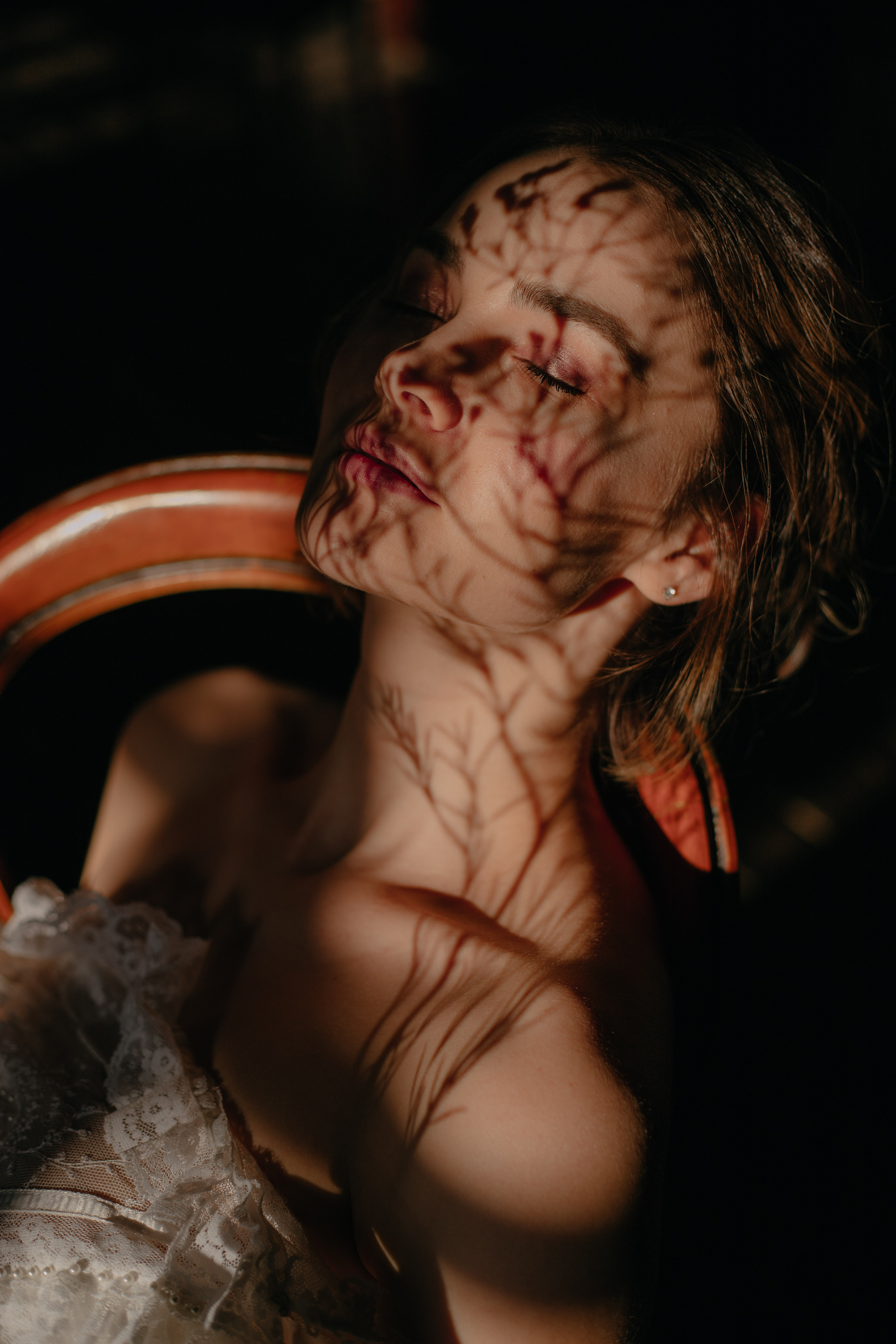 Roden. Wedding photographer Mexico Sayulita Puerto Vallarta Punta Mita Cabo