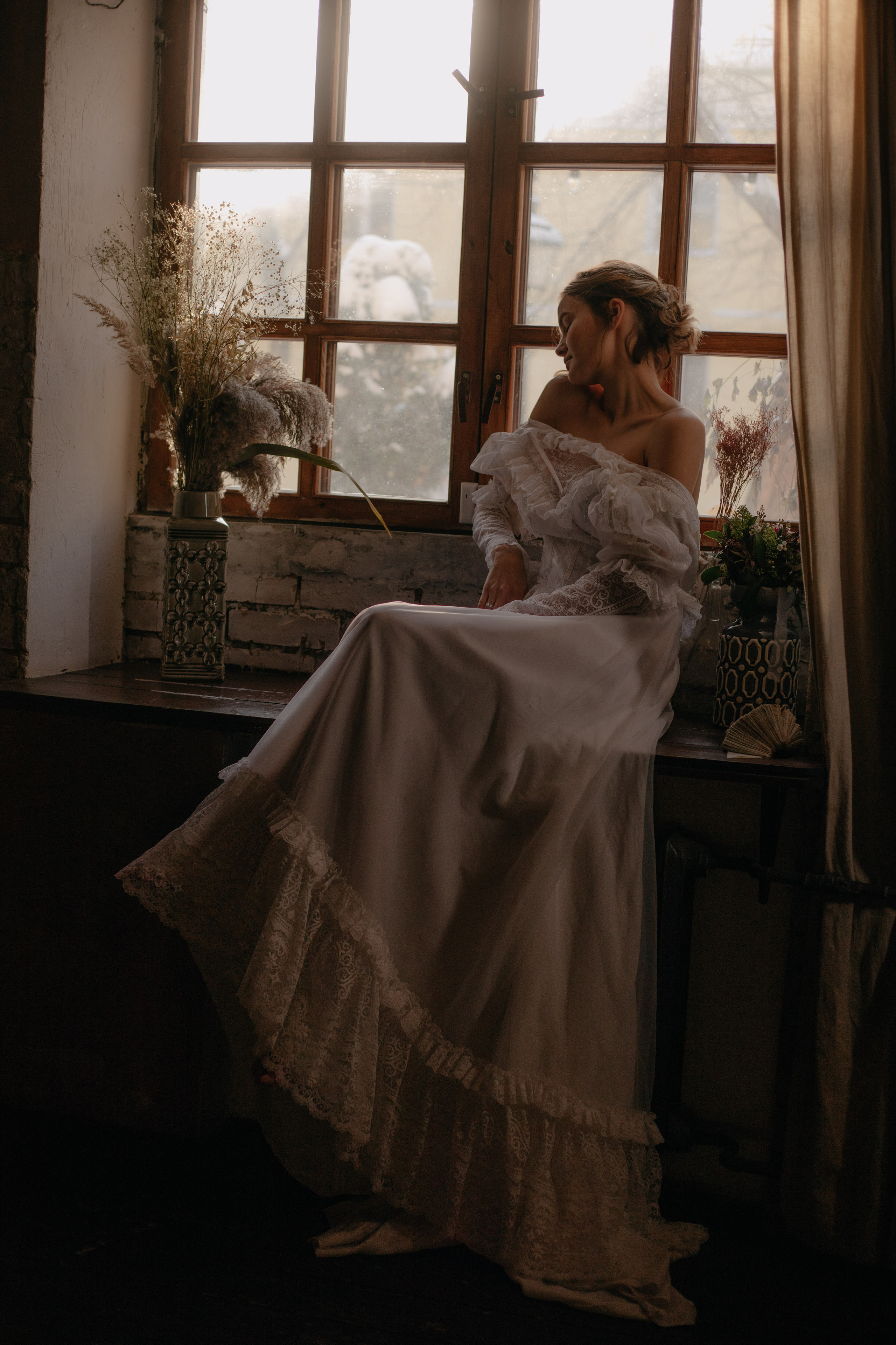 Roden. Wedding photographer Mexico Sayulita Puerto Vallarta Punta Mita Cabo