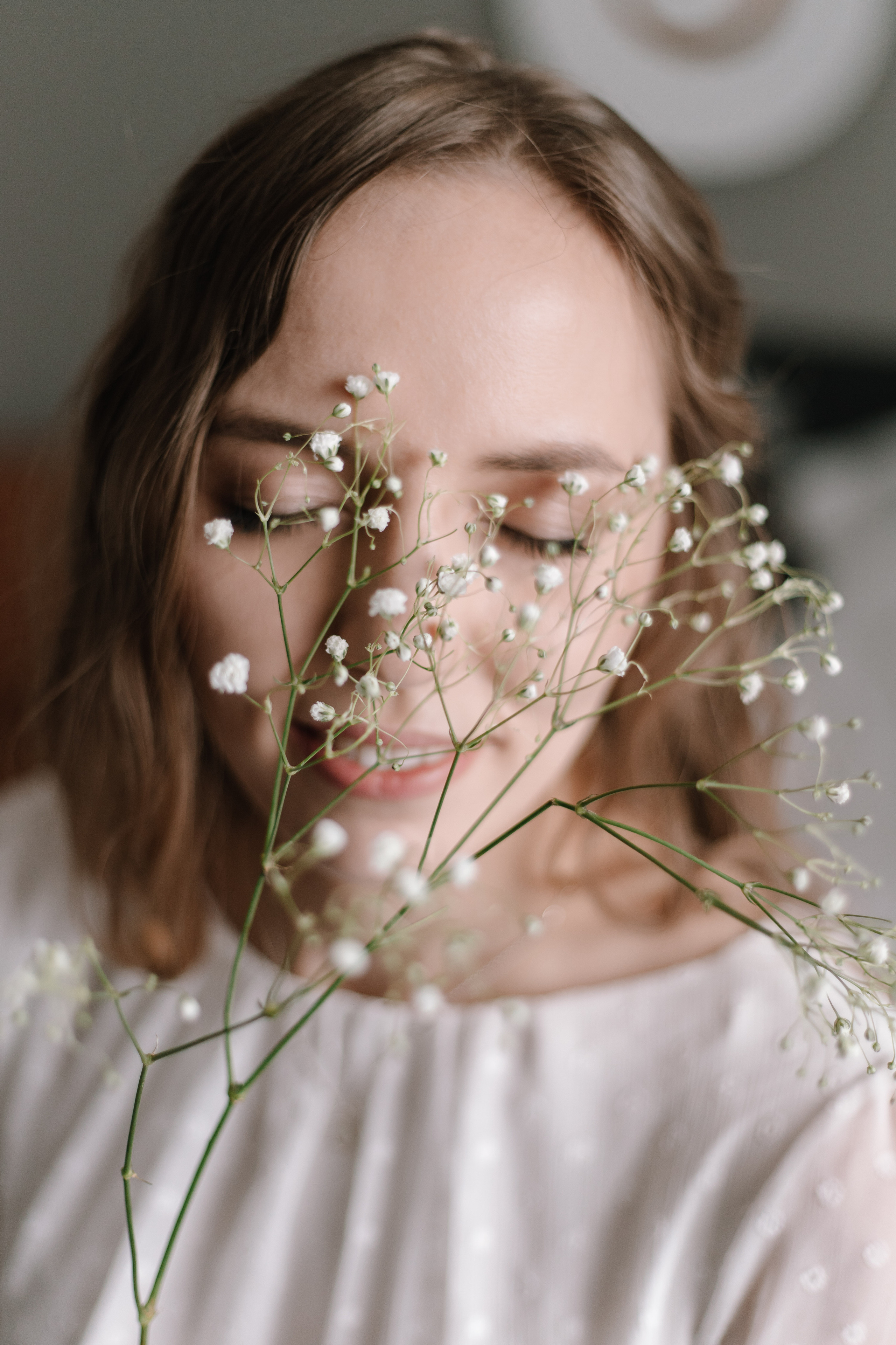 Юра & Елена. Wedding photographer Mexico Sayulita Puerto Vallarta Punta Mita Cabo