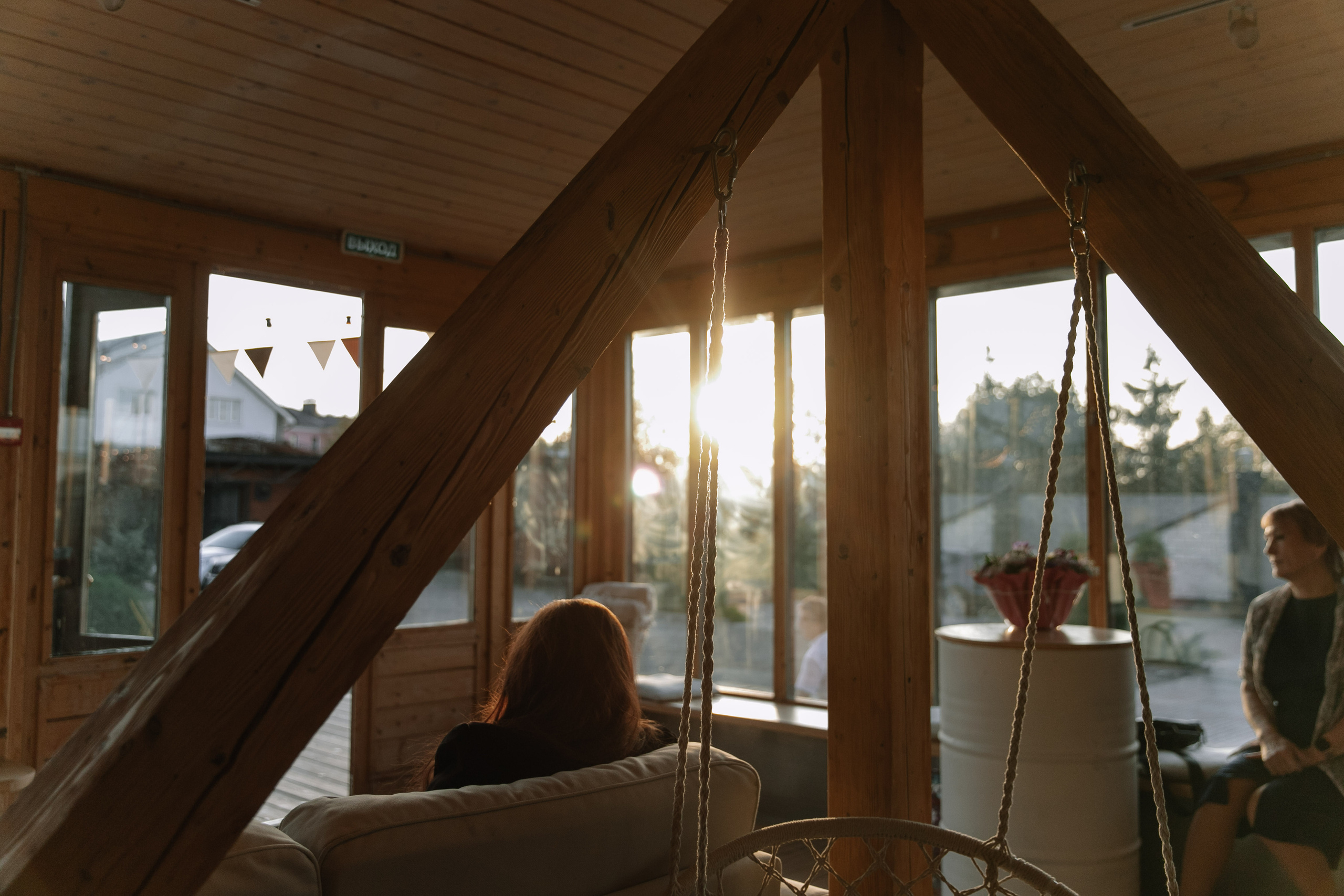 Юра & Елена. Wedding photographer Mexico Sayulita Puerto Vallarta Punta Mita Cabo