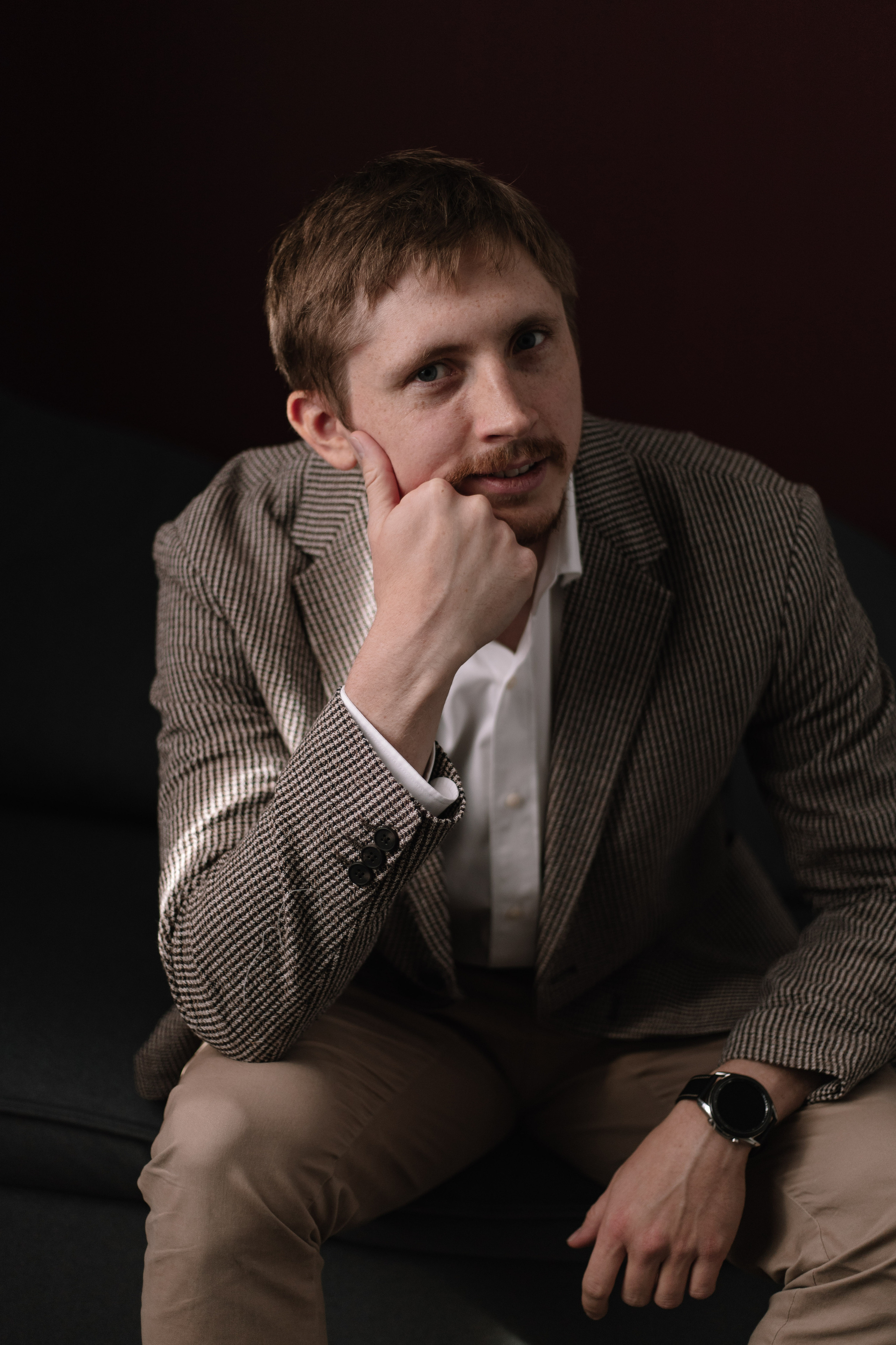 Юра & Елена. Wedding photographer Mexico Sayulita Puerto Vallarta Punta Mita Cabo