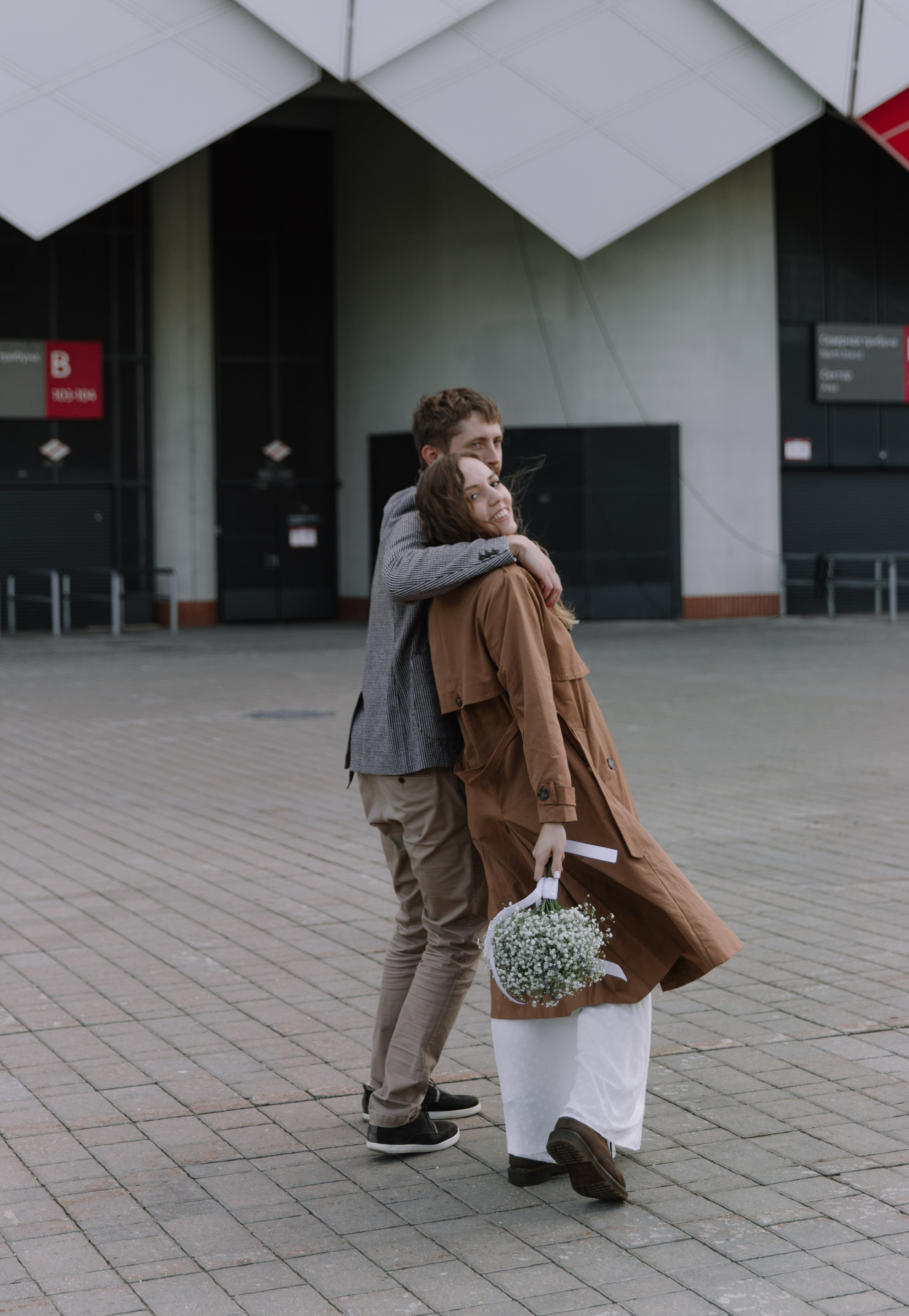 Юра & Елена. Wedding photographer Mexico Sayulita Puerto Vallarta Punta Mita Cabo