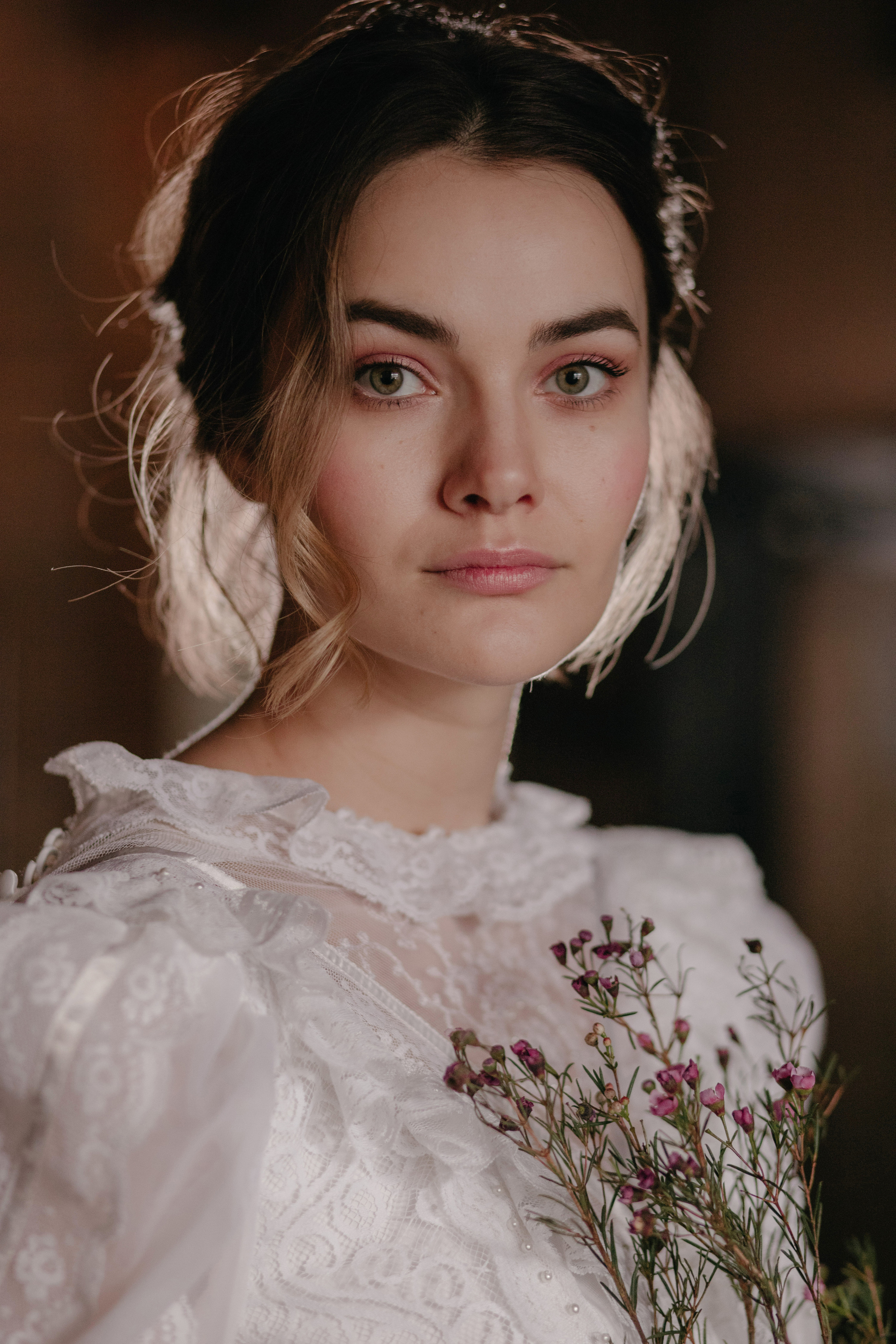 Roden. Wedding photographer Mexico Sayulita Puerto Vallarta Punta Mita Cabo