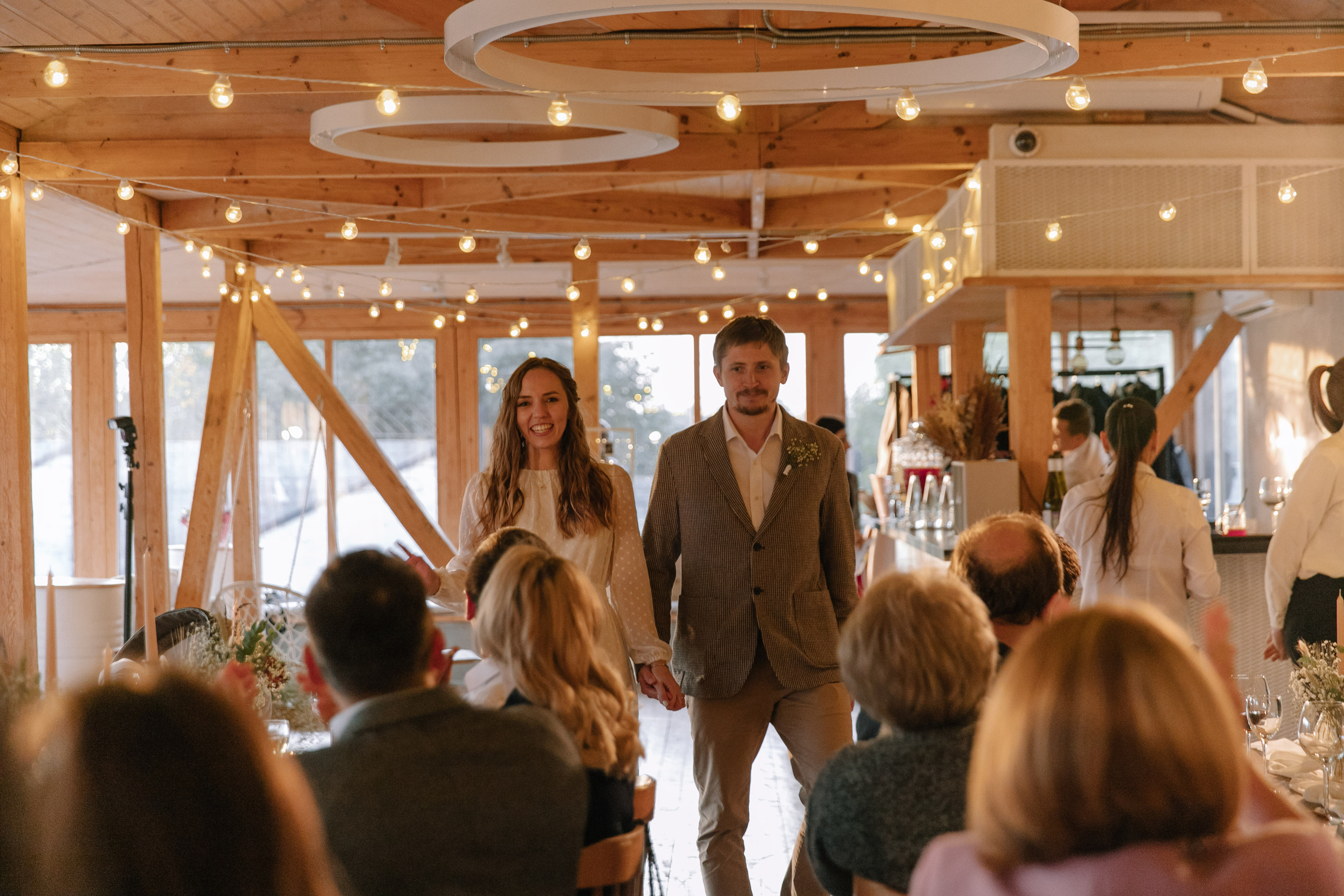 Юра & Елена. Wedding photographer Mexico Sayulita Puerto Vallarta Punta Mita Cabo