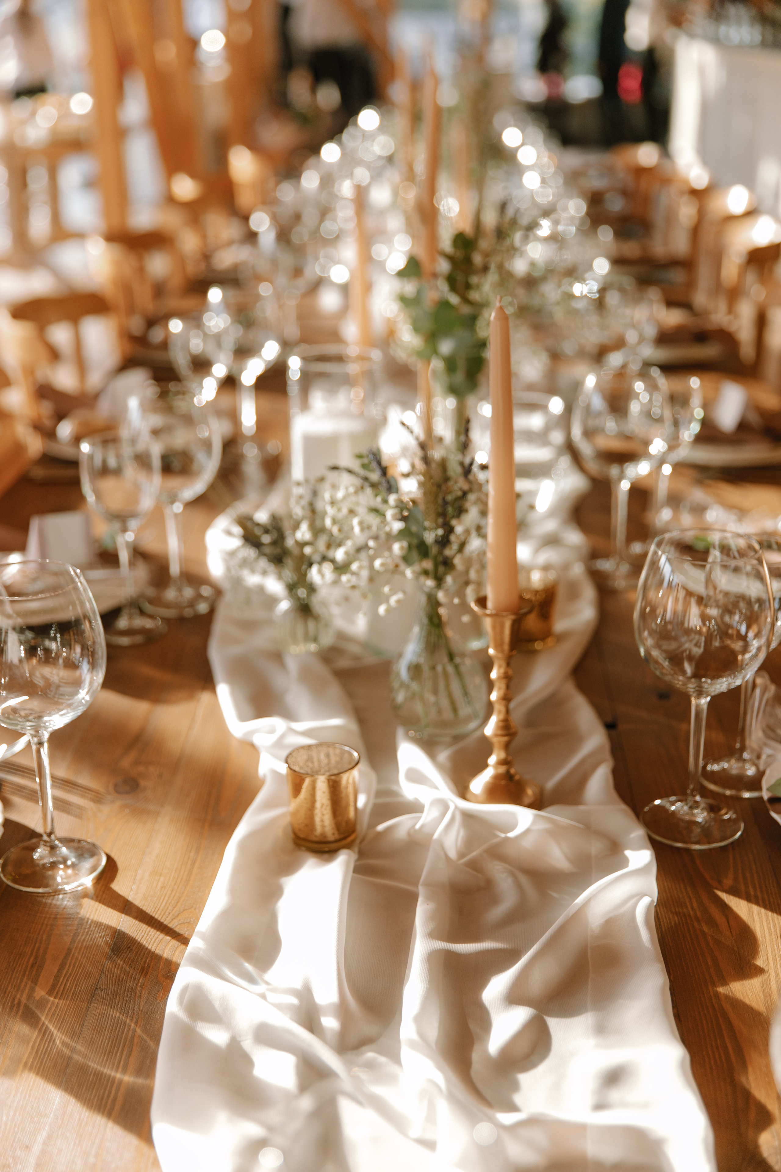 Юра & Елена. Wedding photographer Mexico Sayulita Puerto Vallarta Punta Mita Cabo