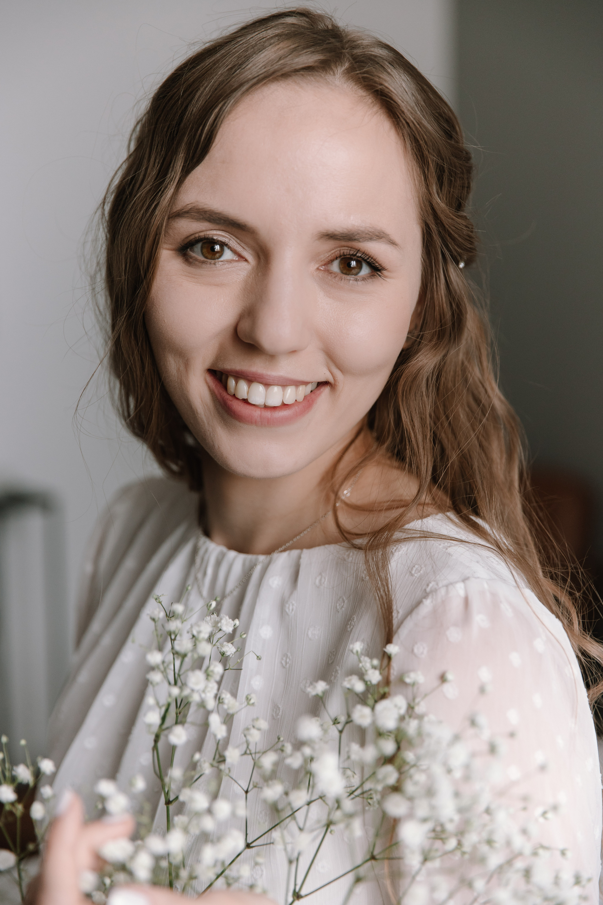 Юра & Елена. Wedding photographer Mexico Sayulita Puerto Vallarta Punta Mita Cabo