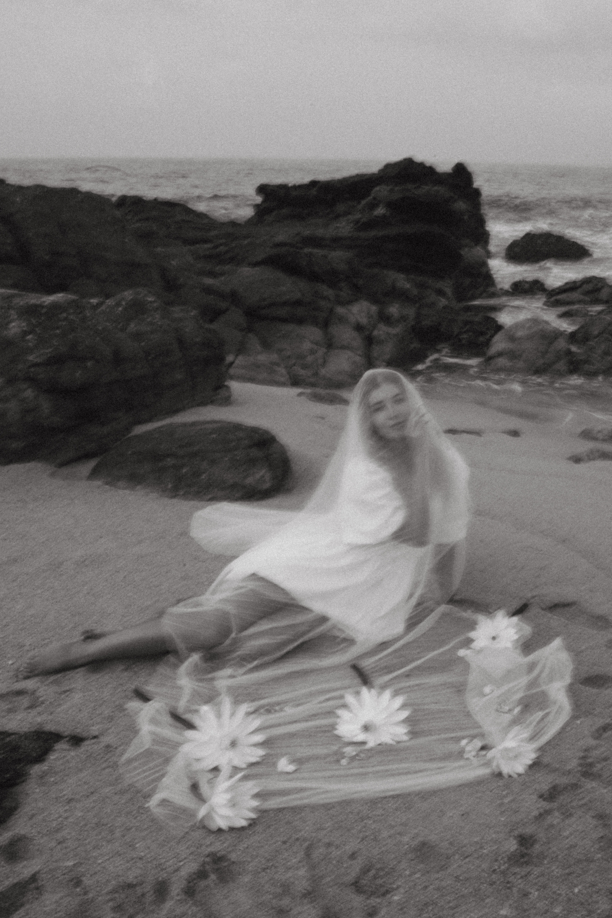 Lotos. Wedding photographer Mexico Sayulita Puerto Vallarta Punta Mita Cabo